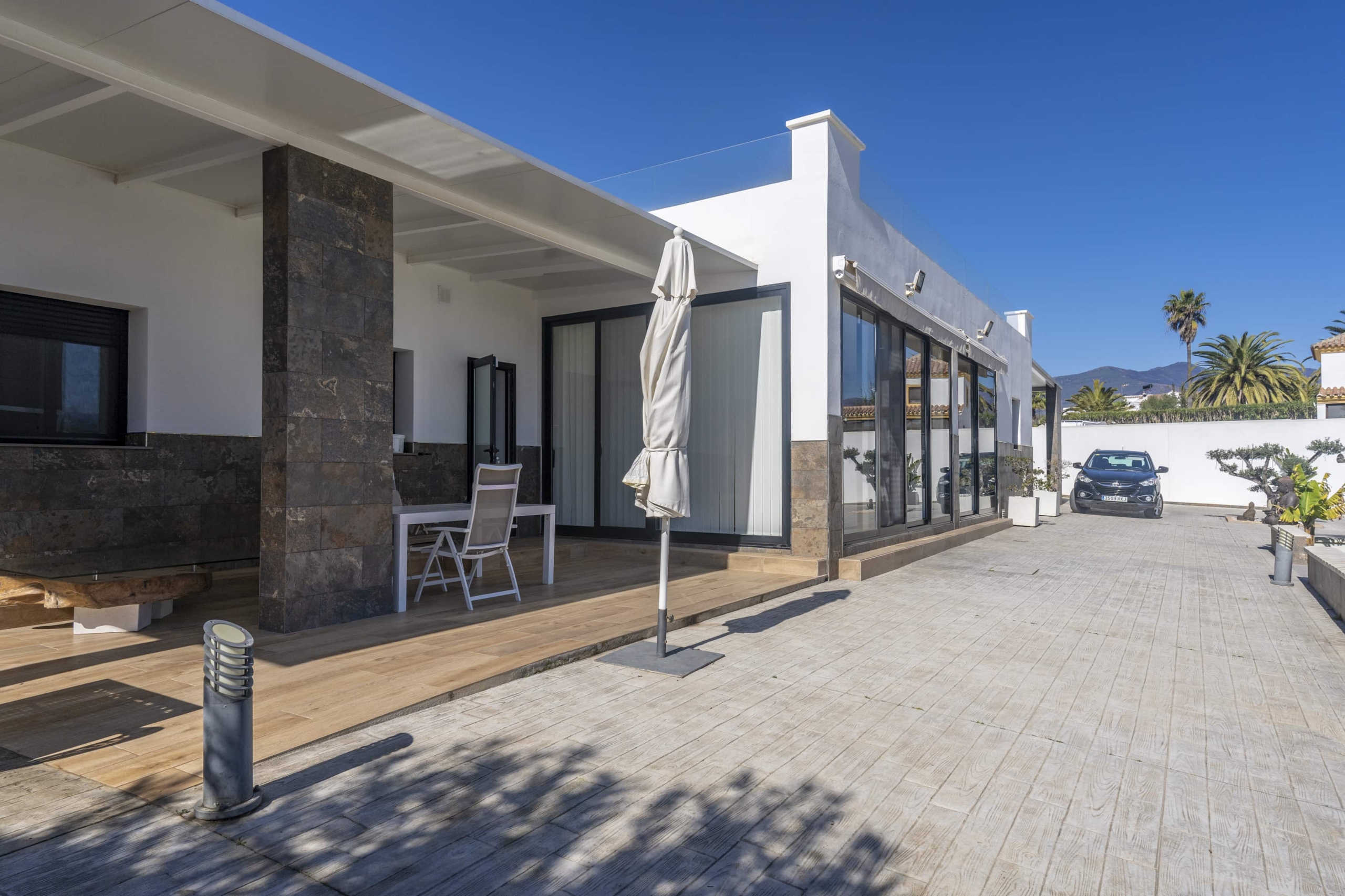 26_Chalet Reinoso-_SSJ0053