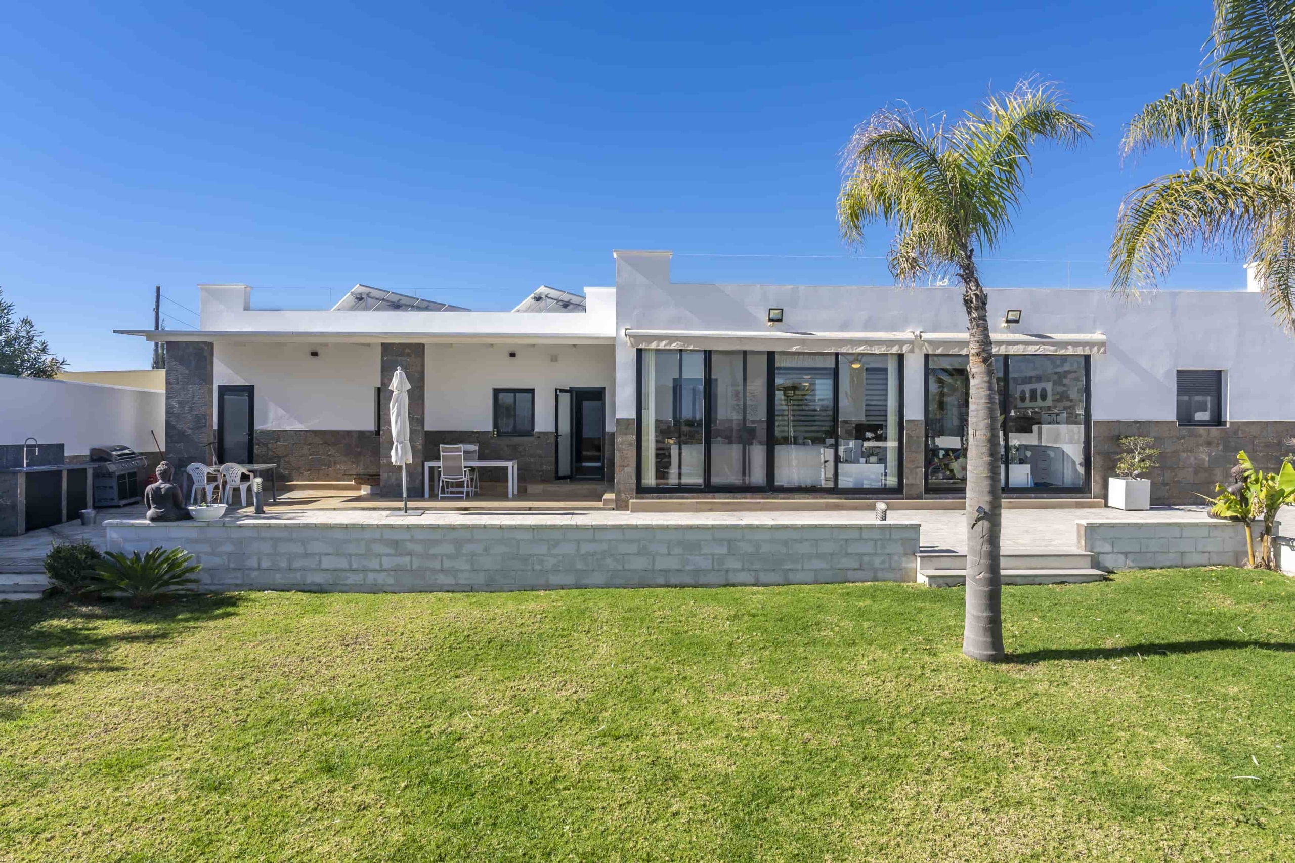 27_Chalet Reinoso-_SSJ0069