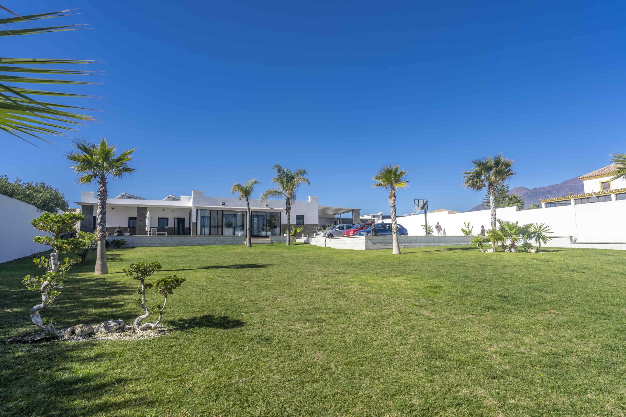 28_Chalet Reinoso-_SSJ0074