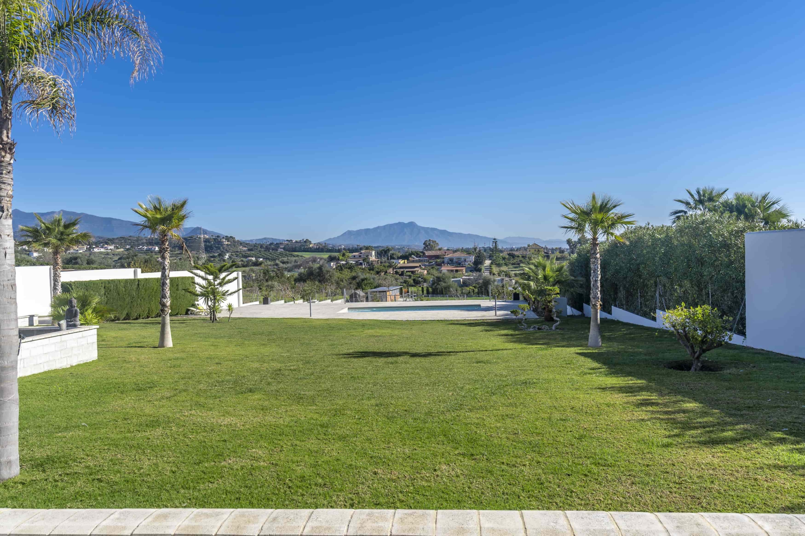 29_Chalet Reinoso-_SSJ9932