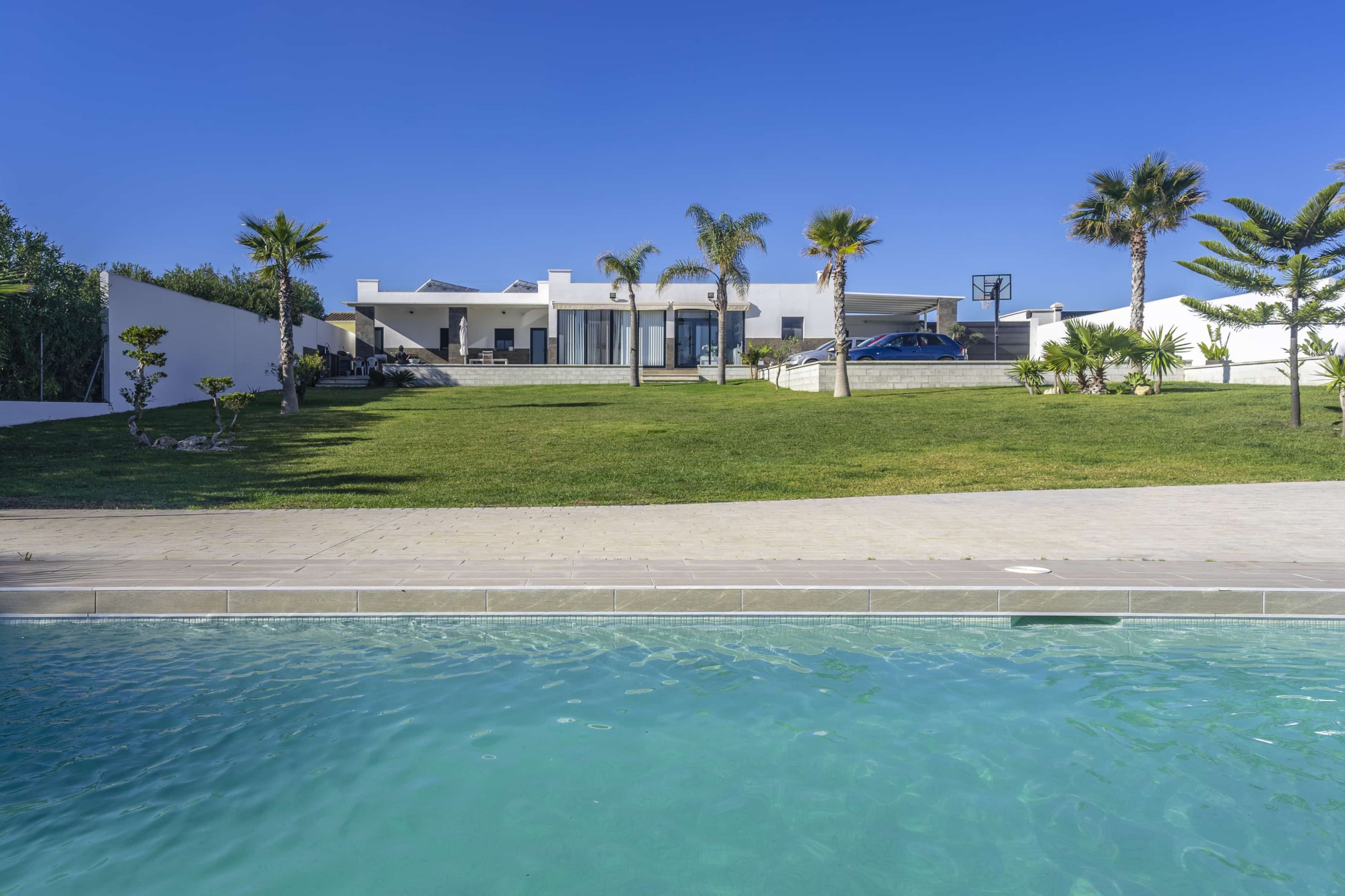 2_Chalet Reinoso-_SSJ9867