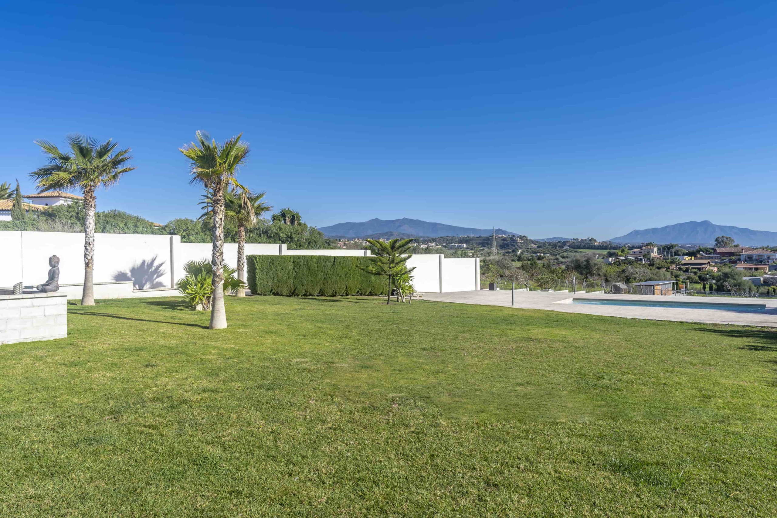 30_Chalet Reinoso-_SSJ9922