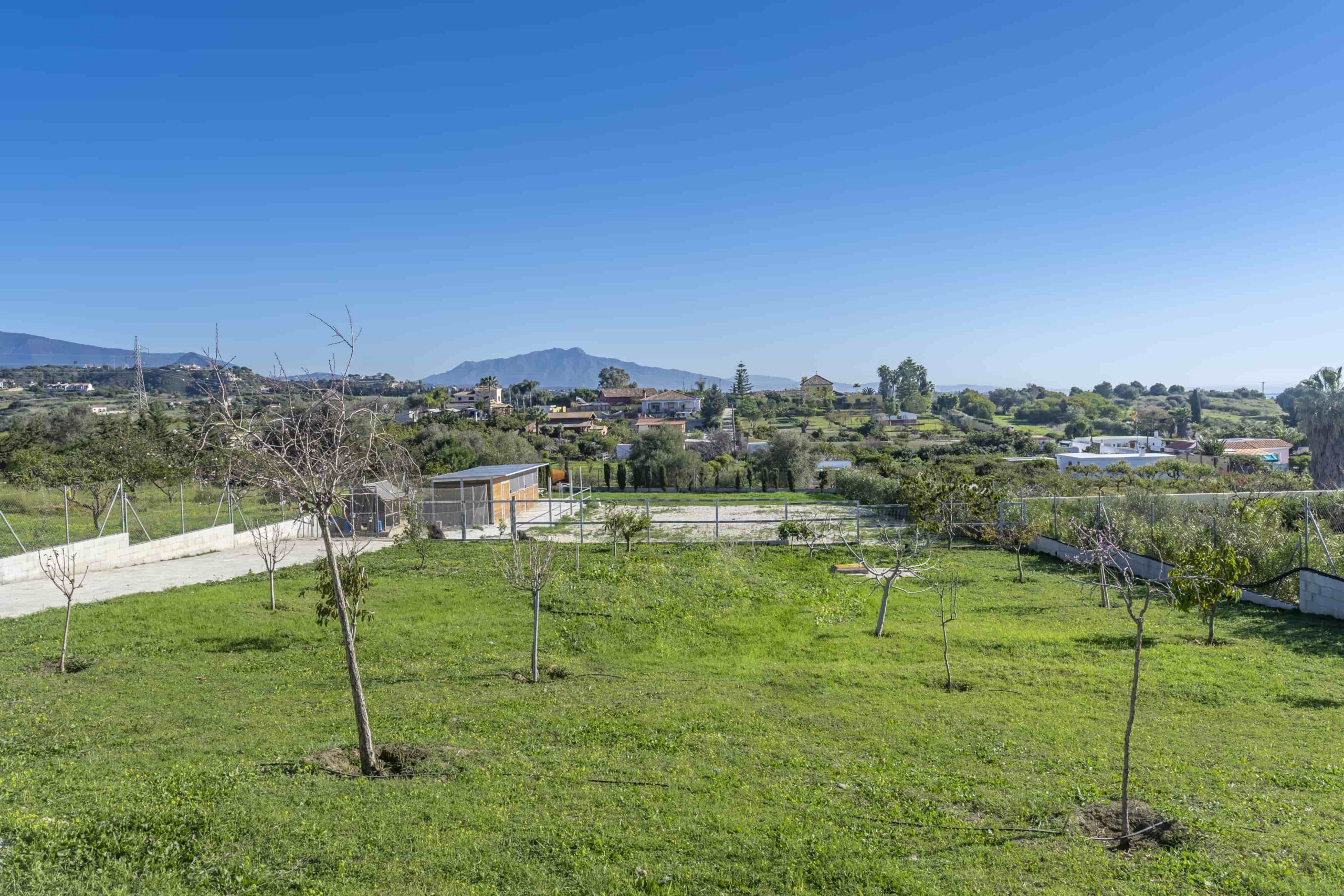 31_Chalet Reinoso-_SSJ9877