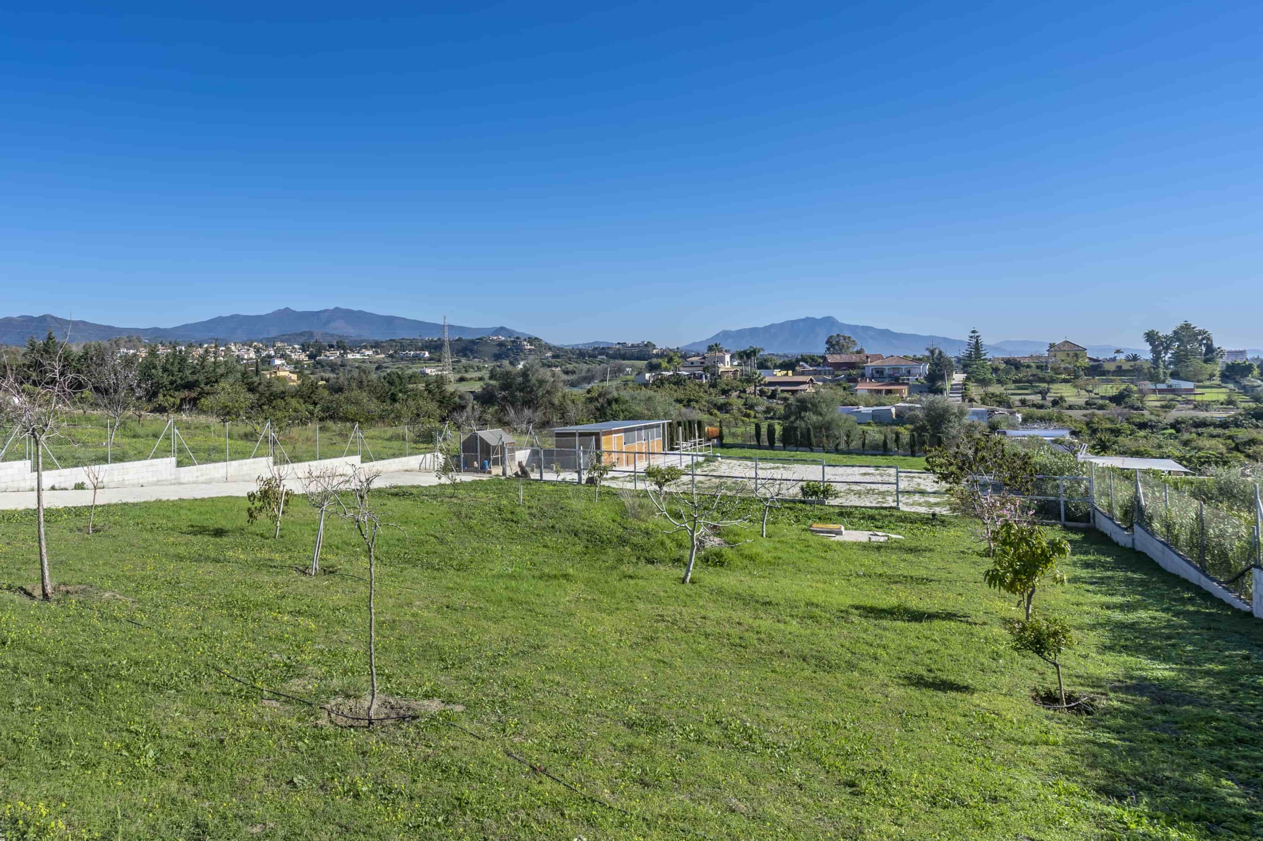 32_Chalet Reinoso-_SSJ9872