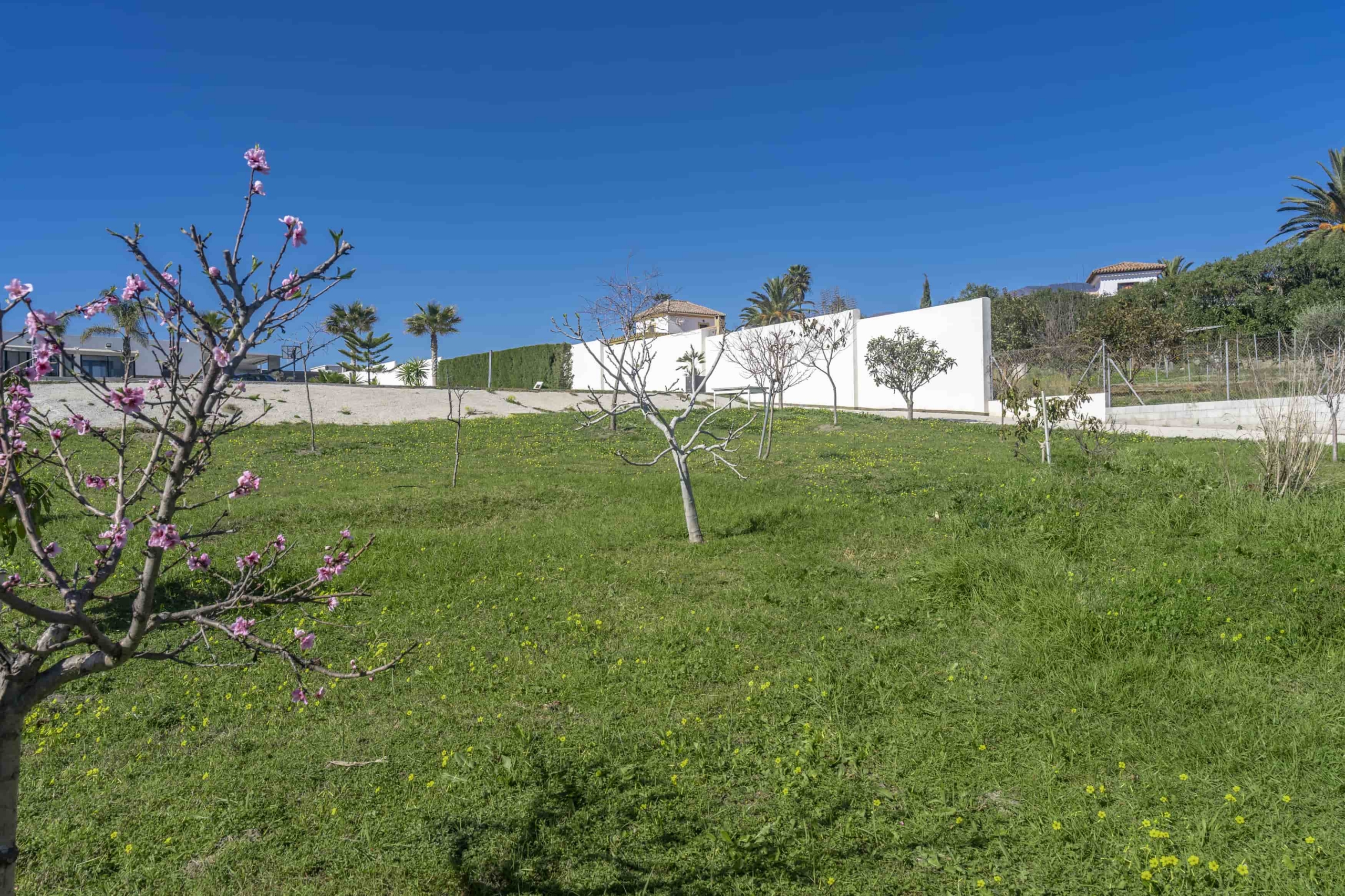 33_Chalet Reinoso-_SSJ0103