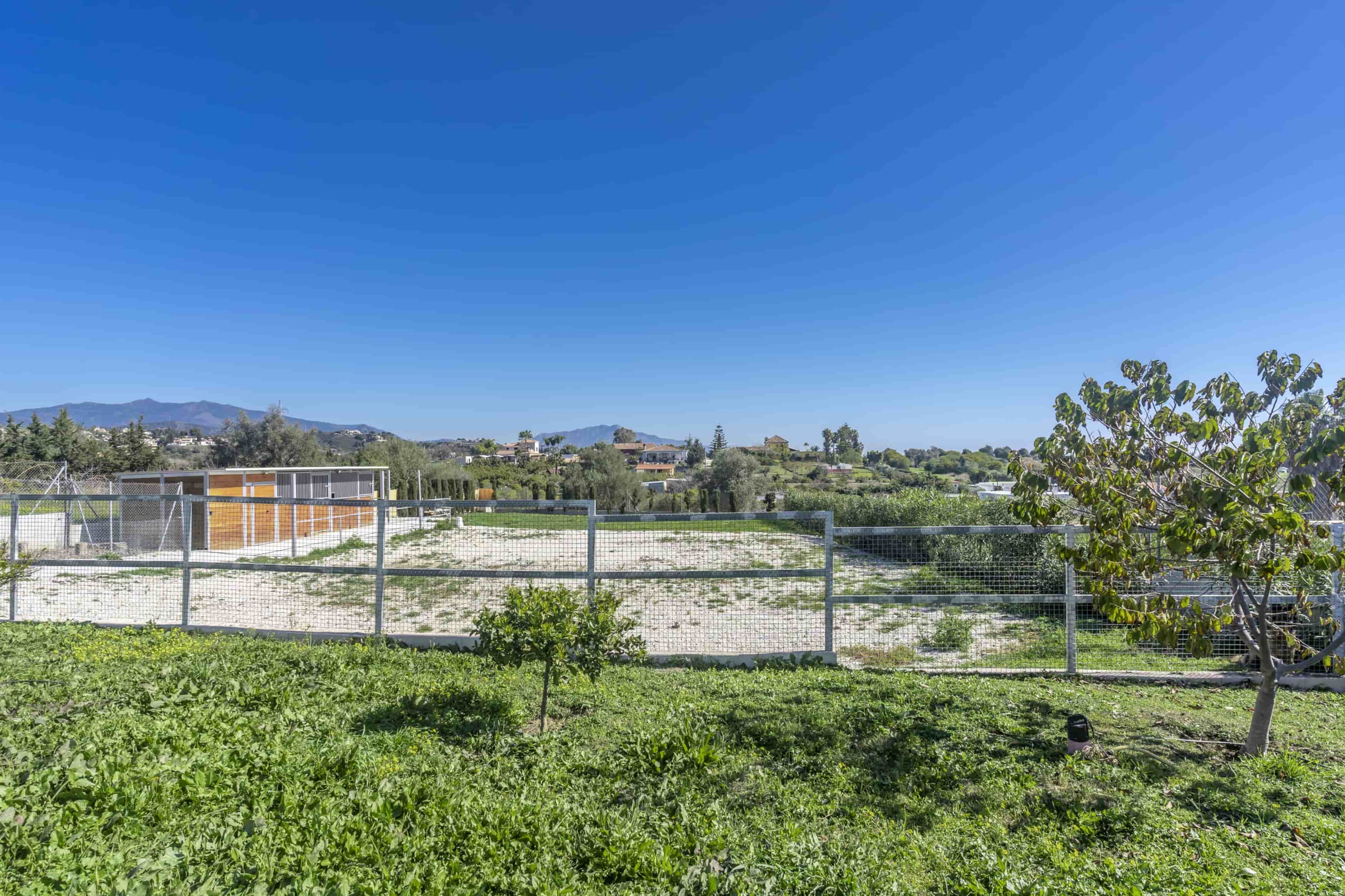 34_Chalet Reinoso-_SSJ0119