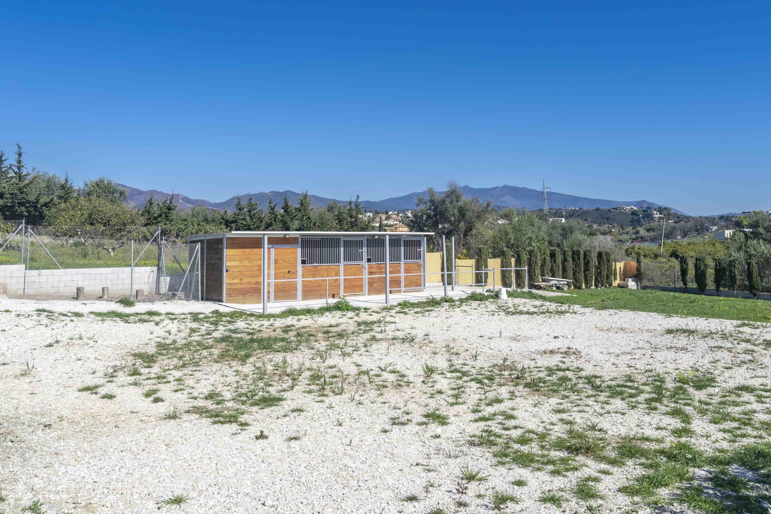 35_Chalet Reinoso-_SSJ0113