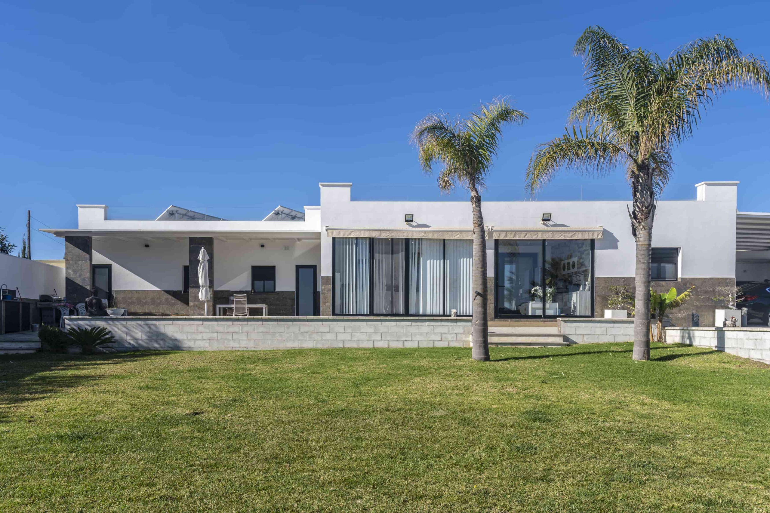 3_Chalet Reinoso-_SSJ9917