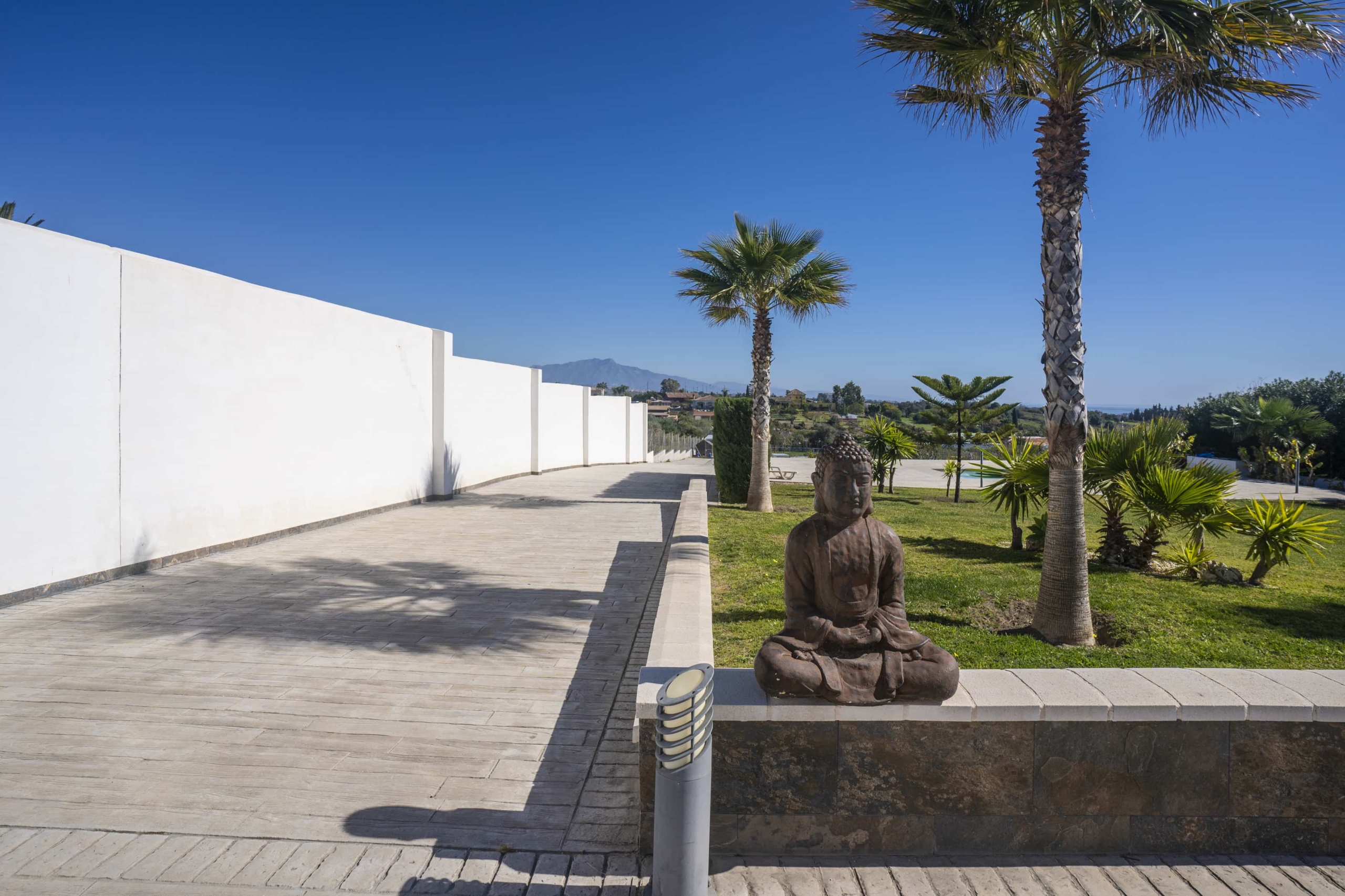 4_Chalet Reinoso-_SSJ0128