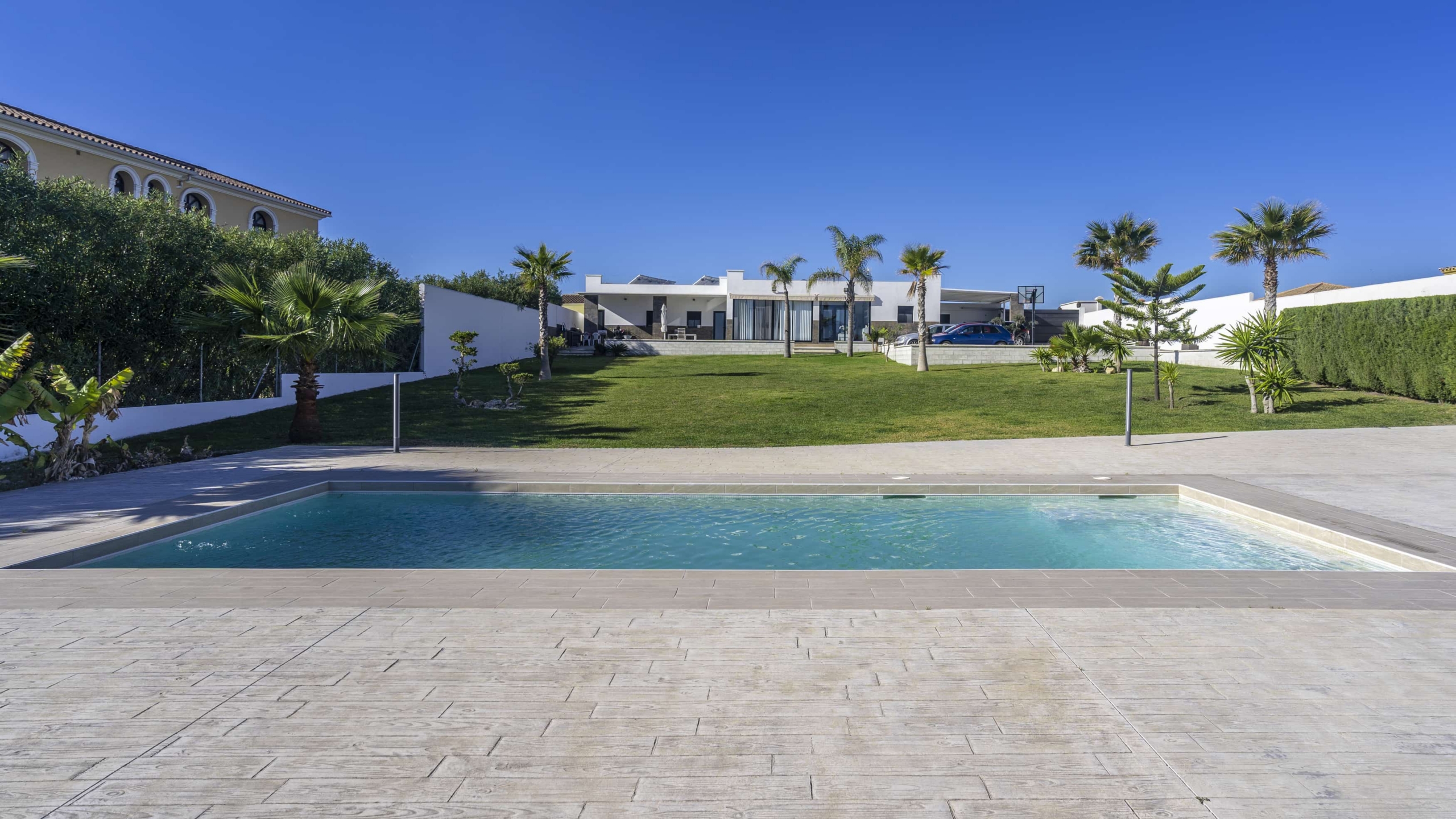 6_Chalet Reinoso-_SSJ9862