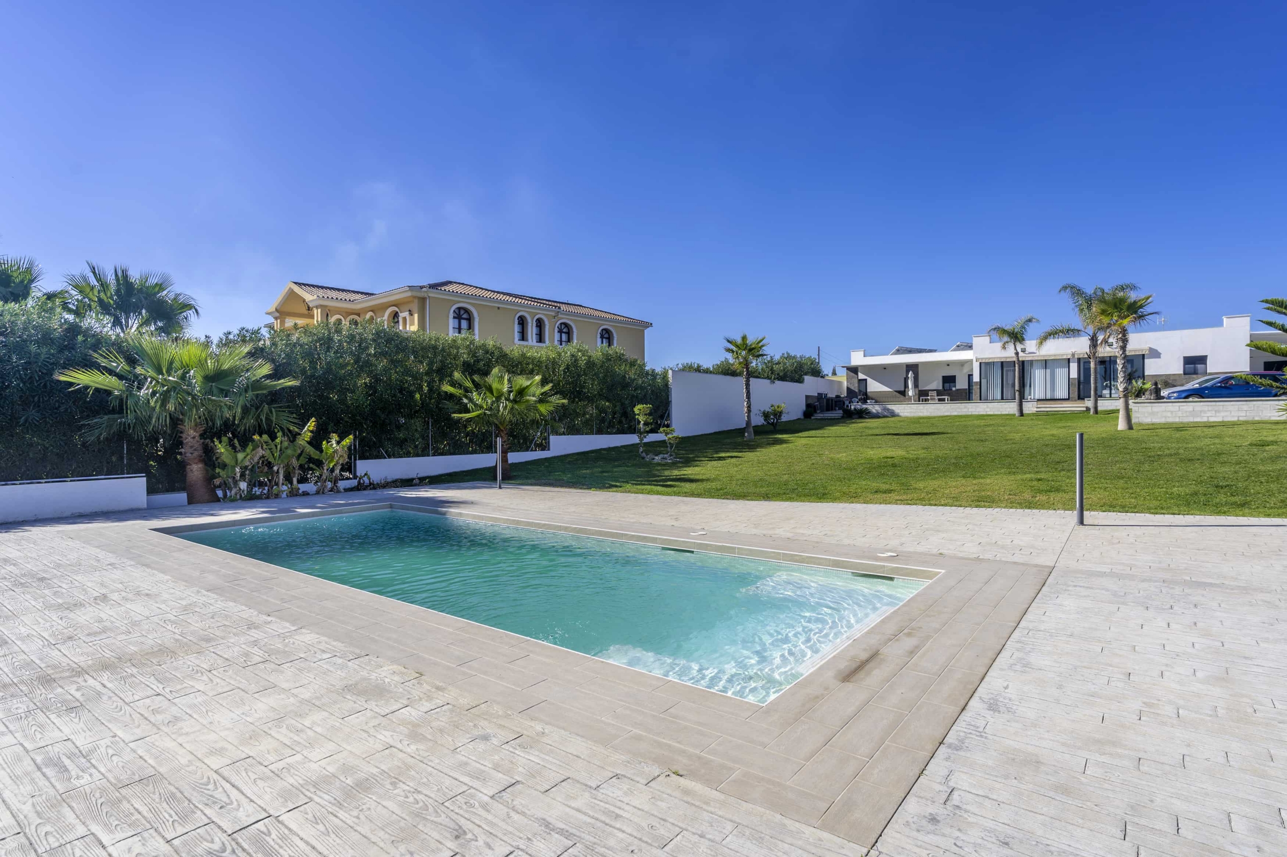 9_Chalet Reinoso-_SSJ9882