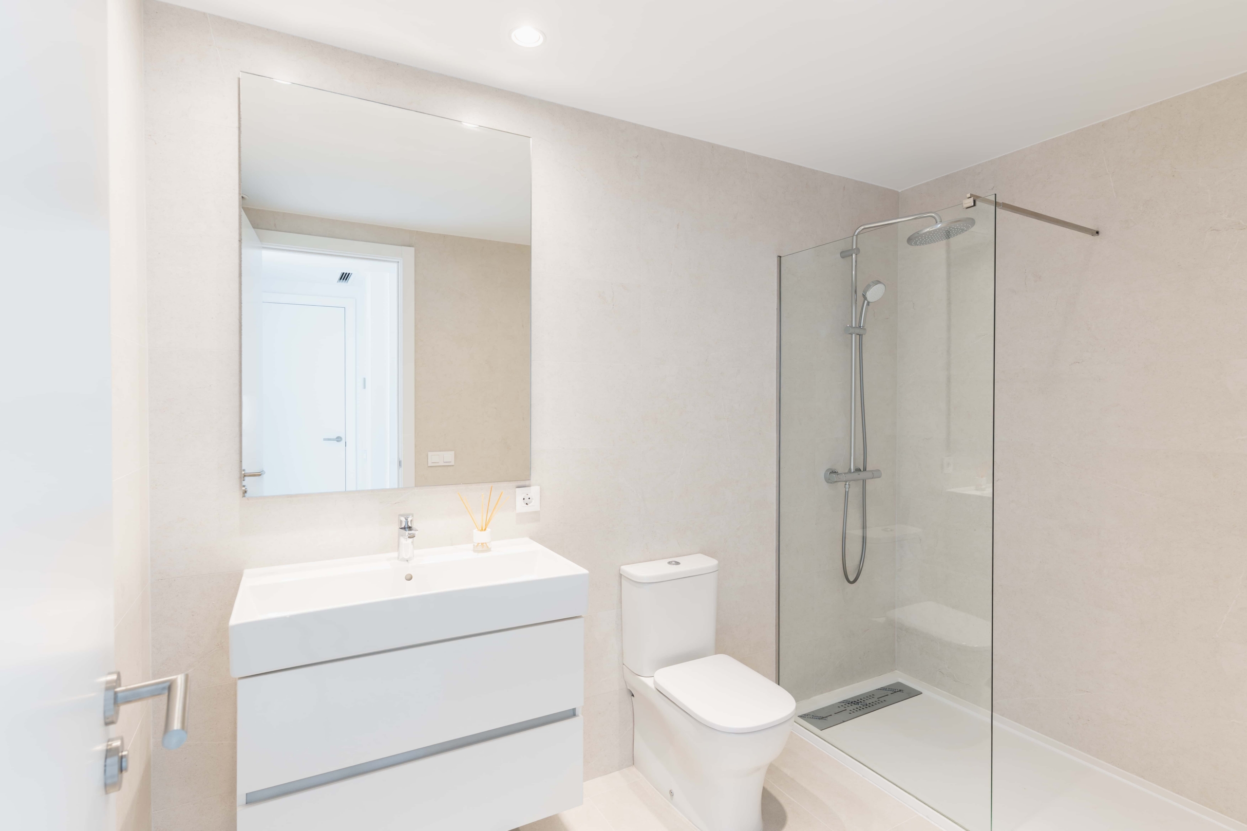 Apartment Vanian Gardens 10