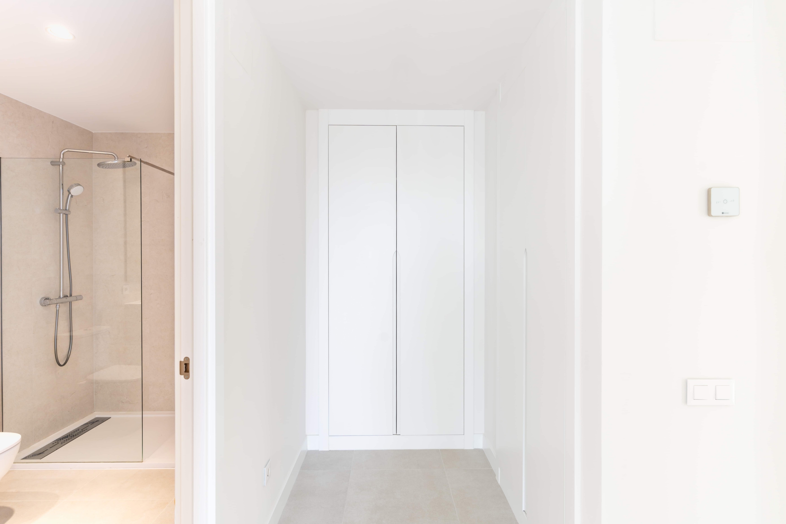 Apartment Vanian Gardens 11