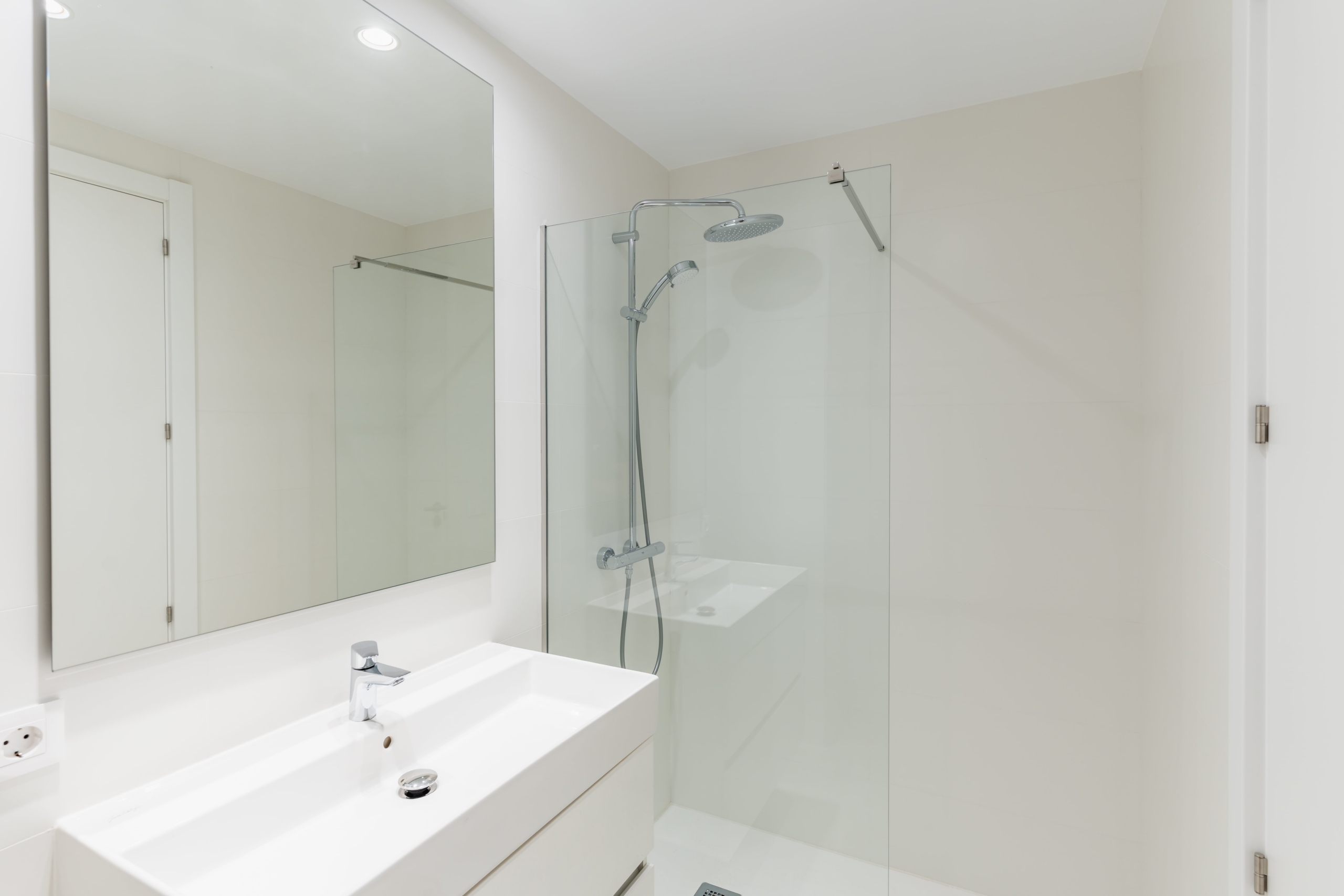 Apartment Vanian Gardens 12