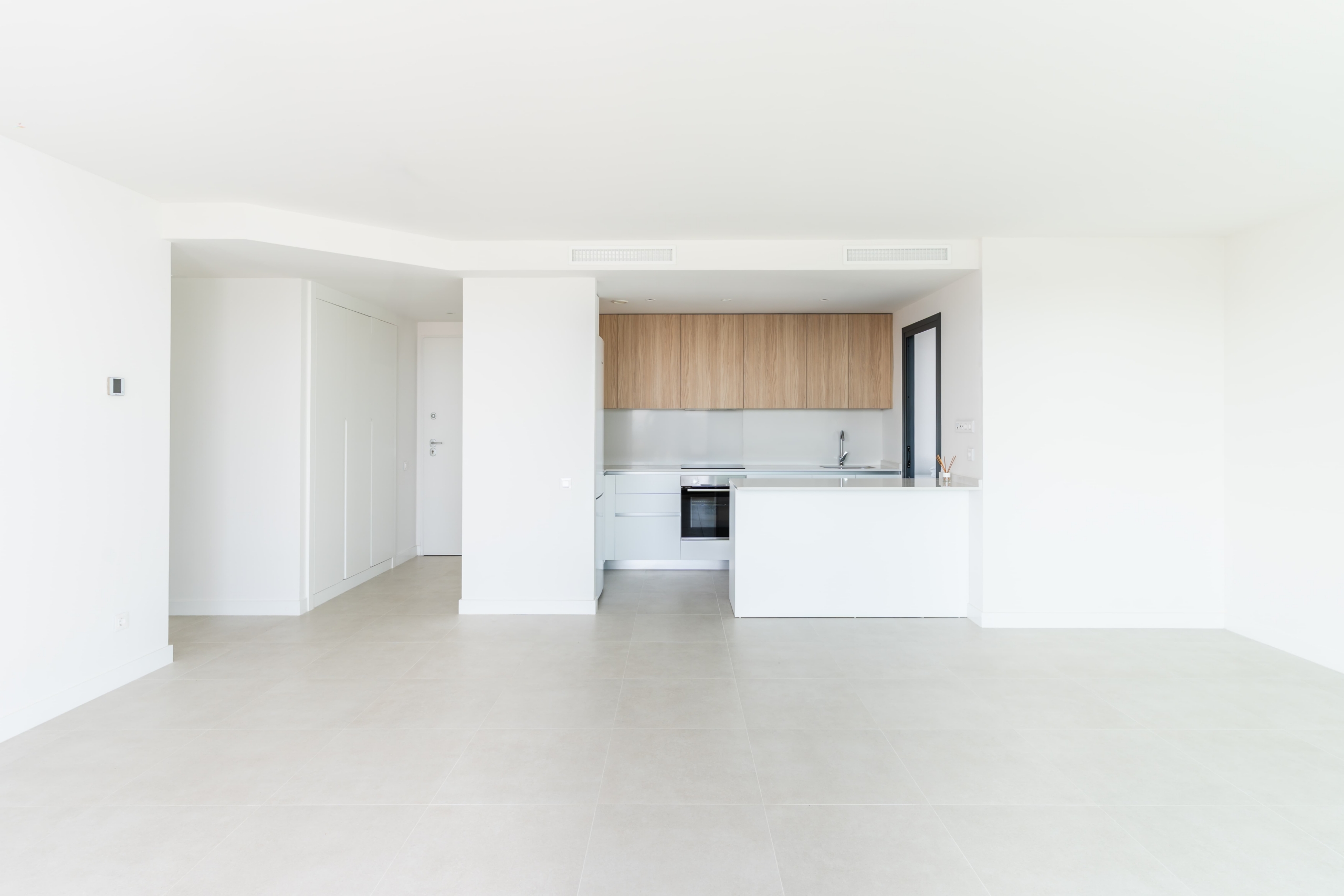 Apartment Vanian Gardens 13