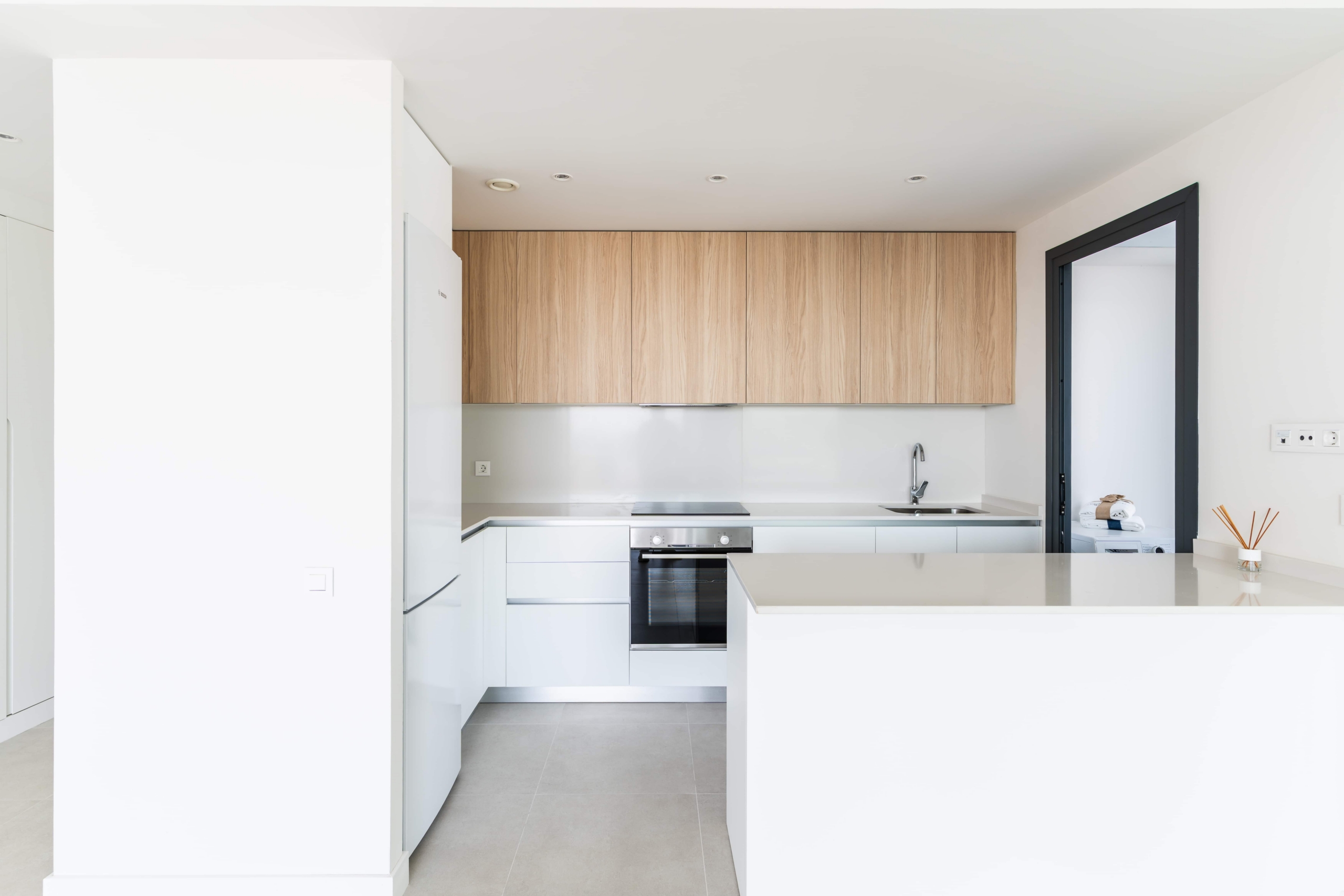 Apartment Vanian Gardens 14