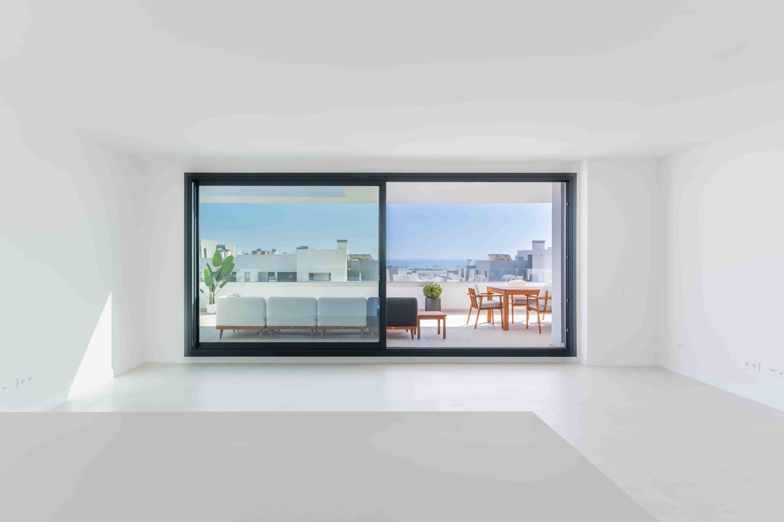 Apartment Vanian Gardens 15