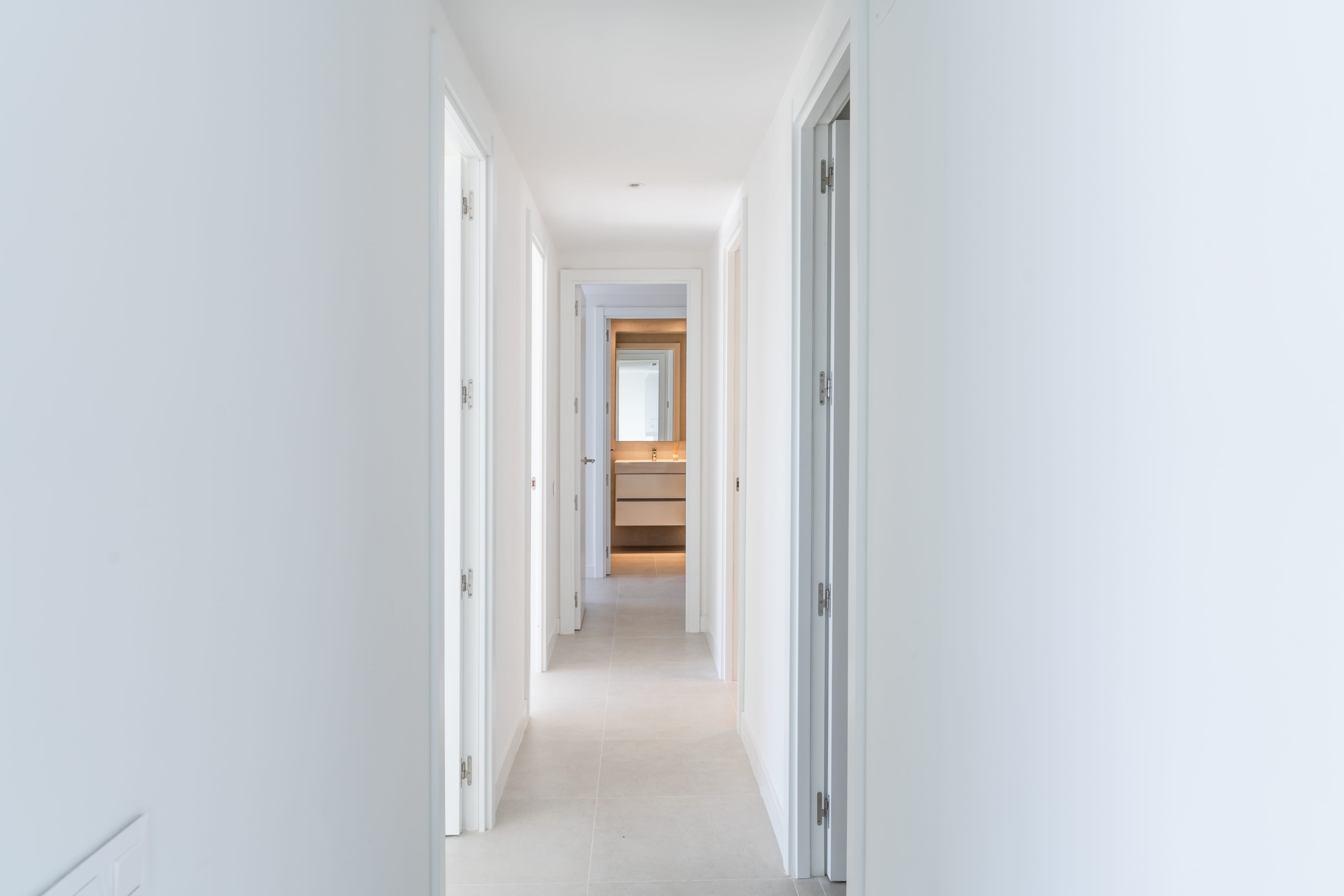 Apartment Vanian Gardens 16