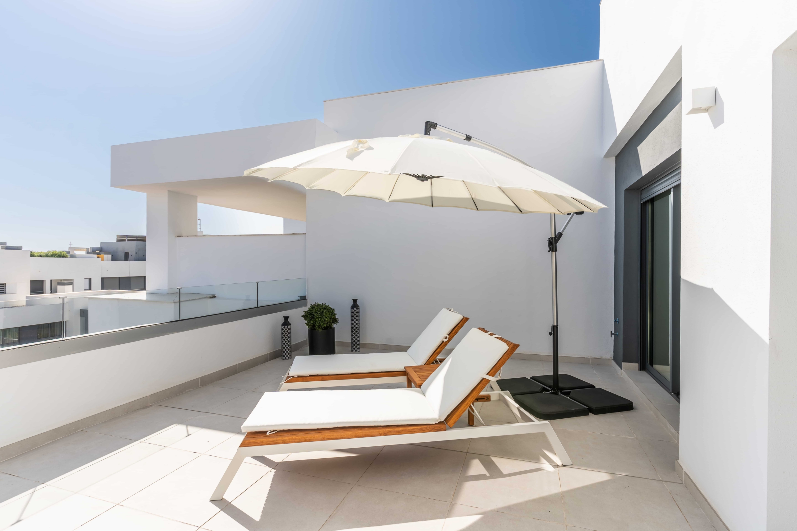 Apartment Vanian Gardens 6