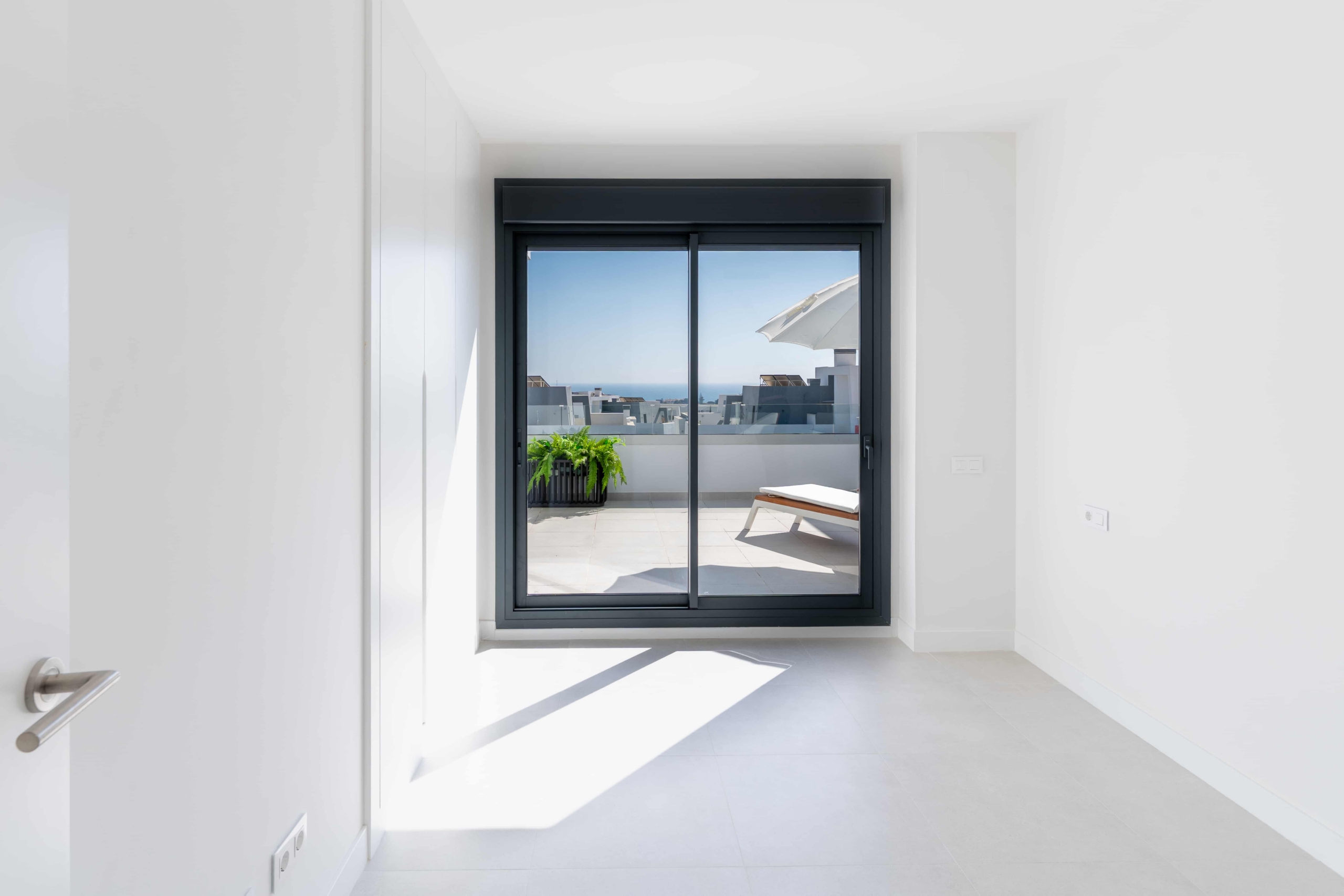 Apartment Vanian Gardens 8