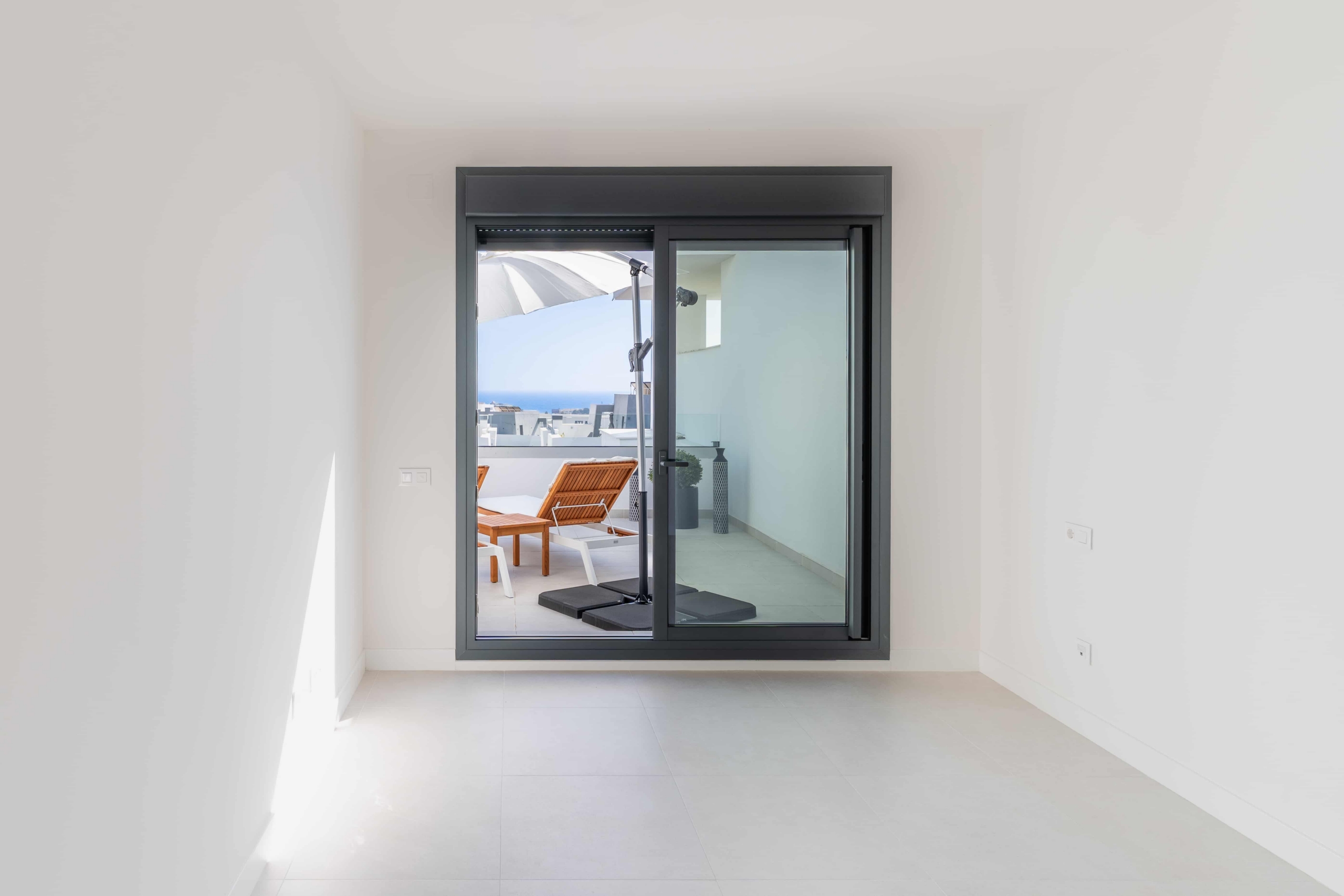 Apartment Vanian Gardens 9