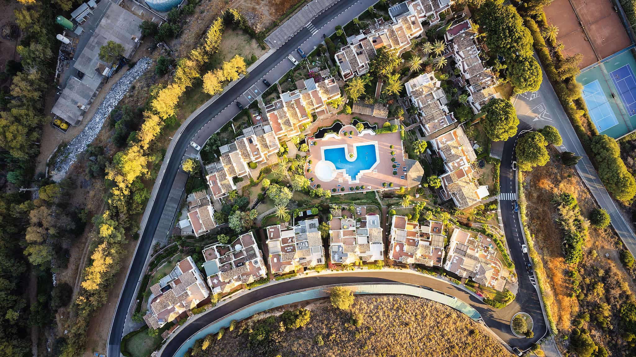 La Maison Saint Germain11