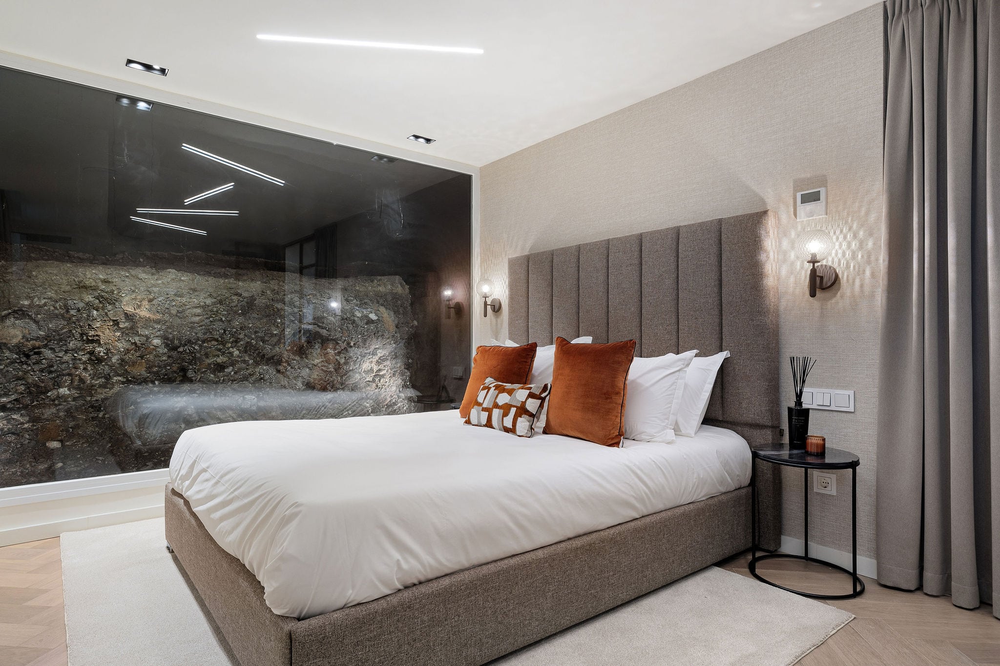 La Maison Saint Germain14