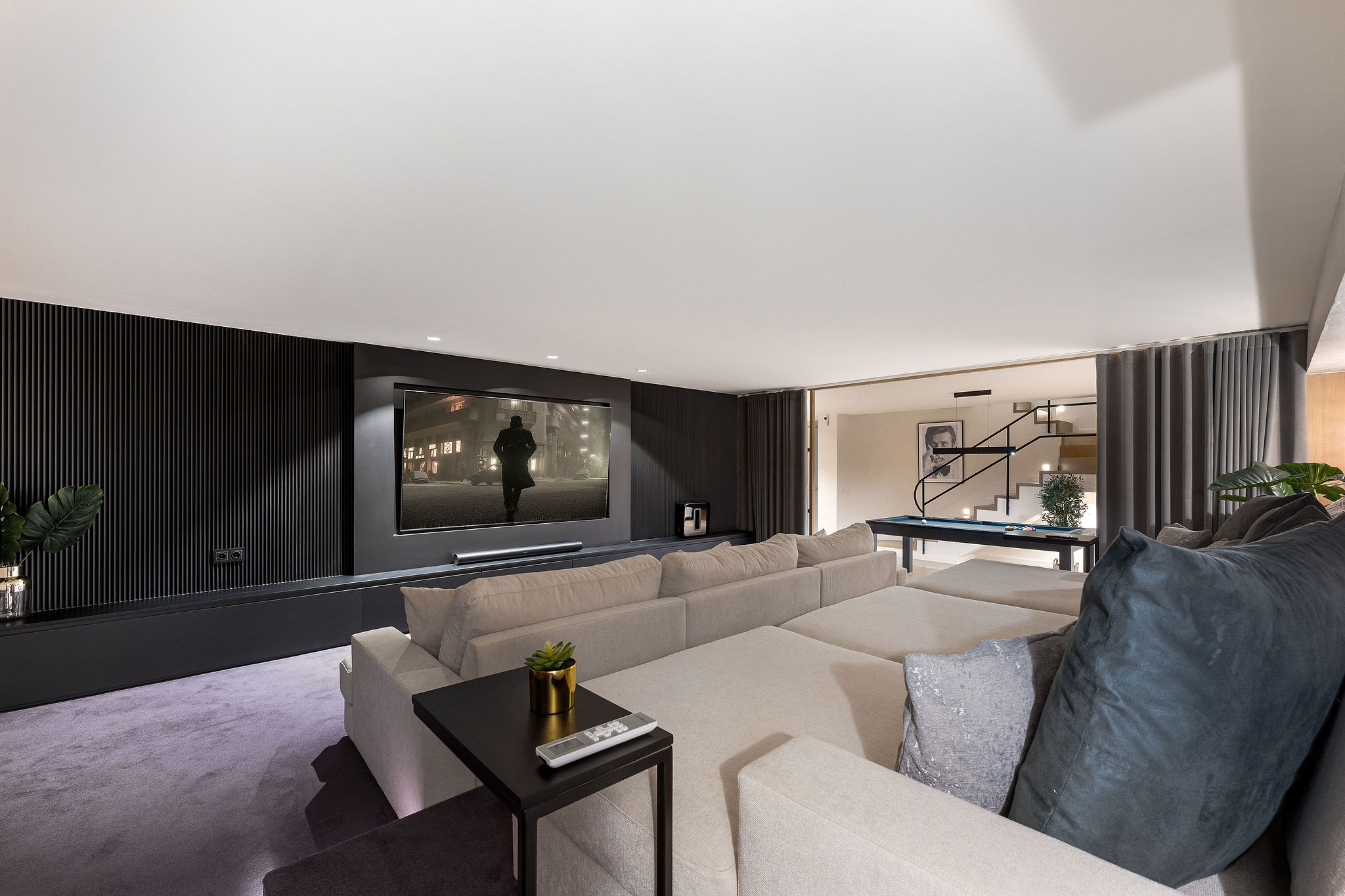 La Maison Saint Germain15