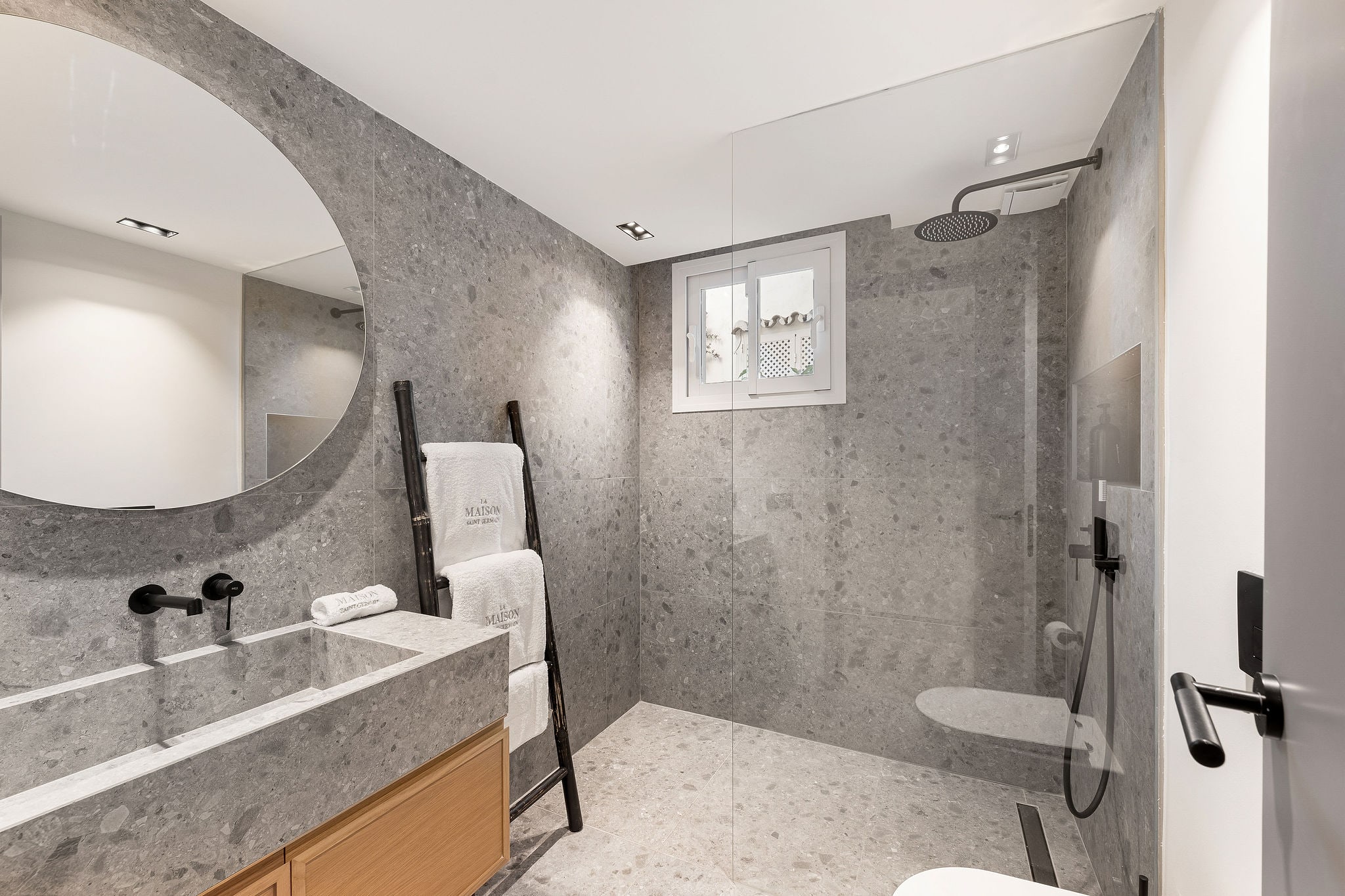 La Maison Saint Germain19