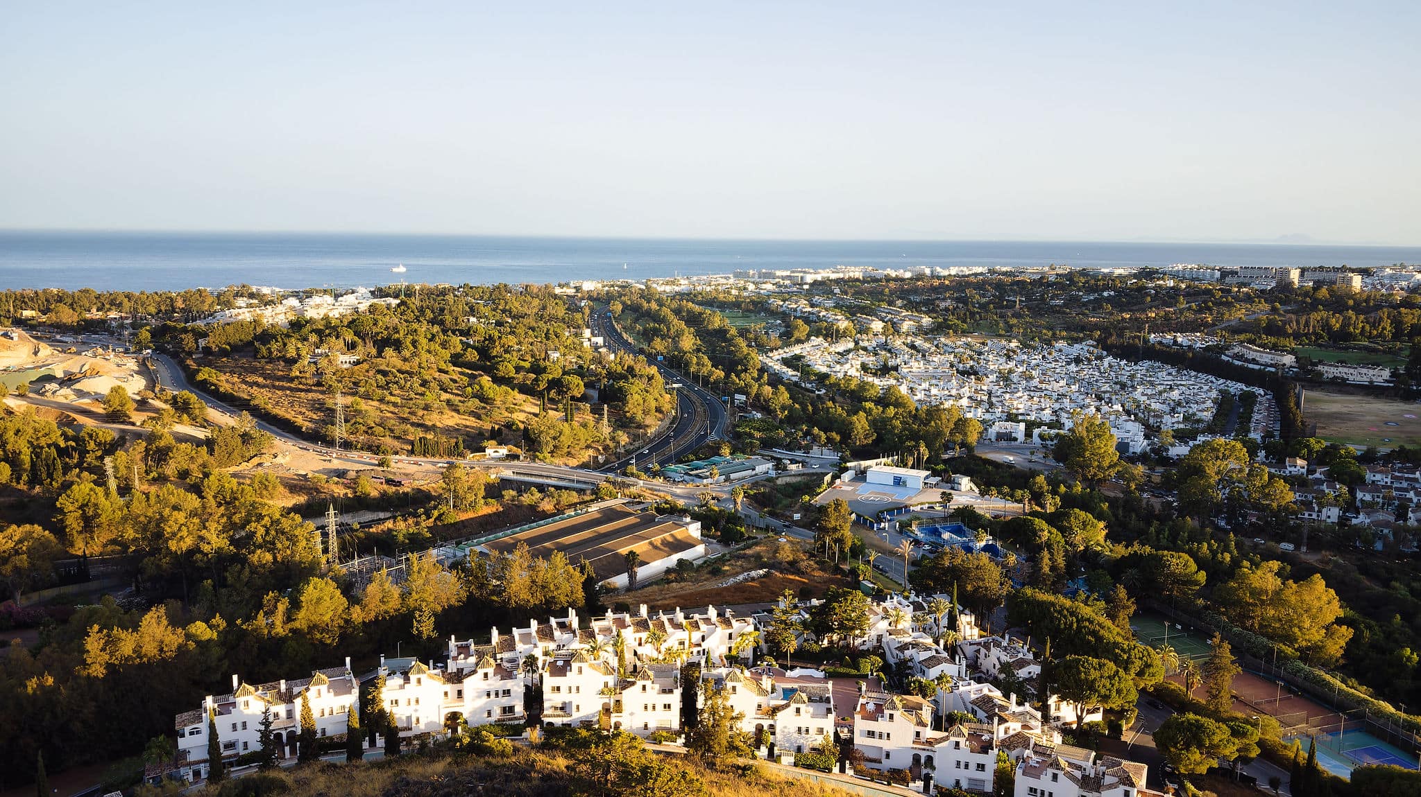 La Maison Saint Germain24