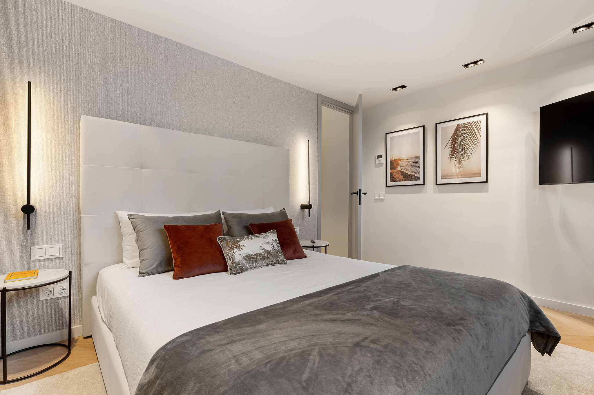 La Maison Saint Germain4