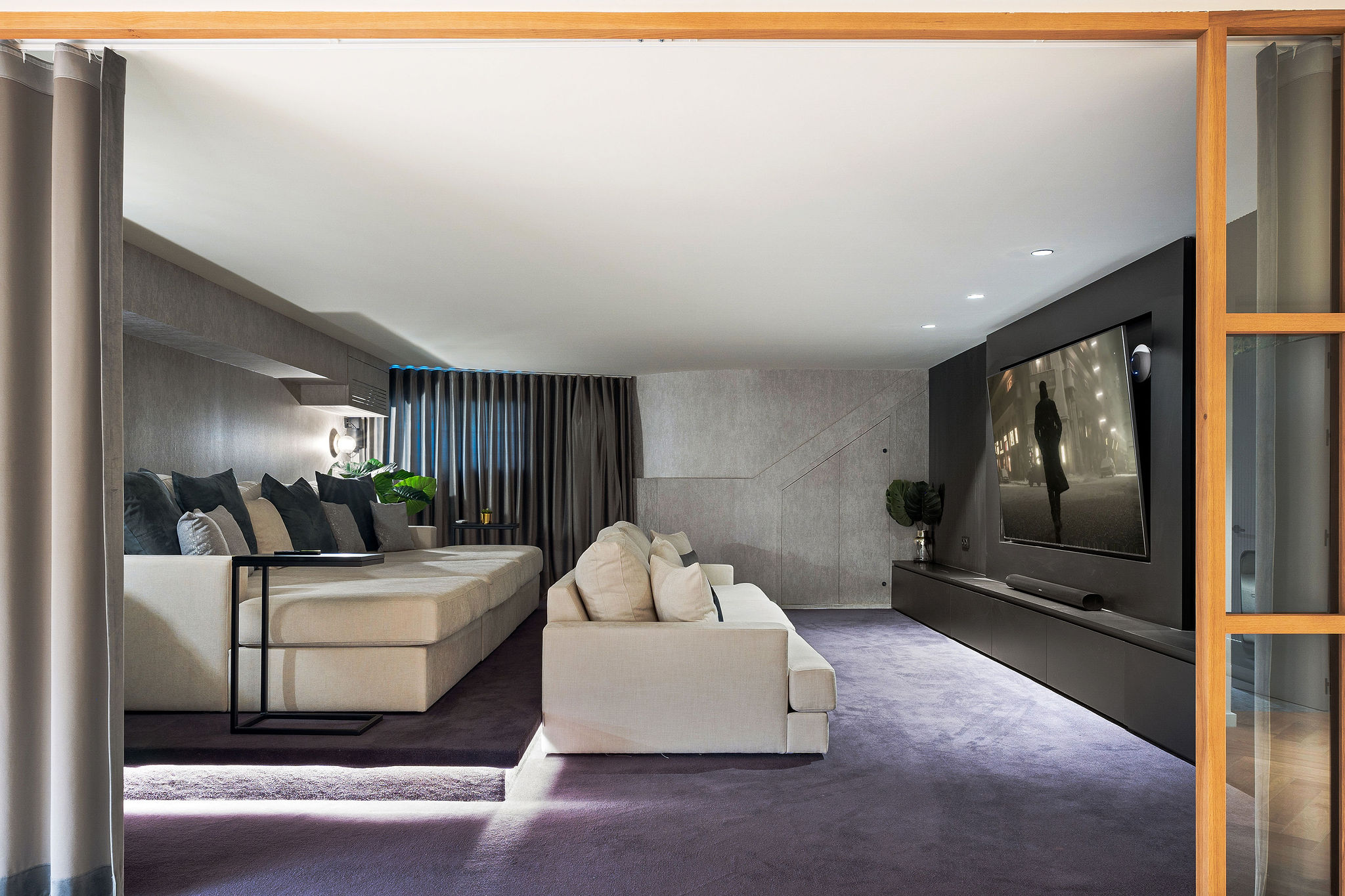 La Maison Saint Germain42