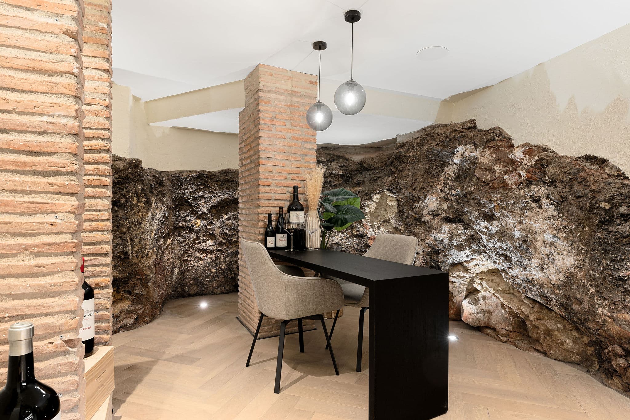 La Maison Saint Germain44