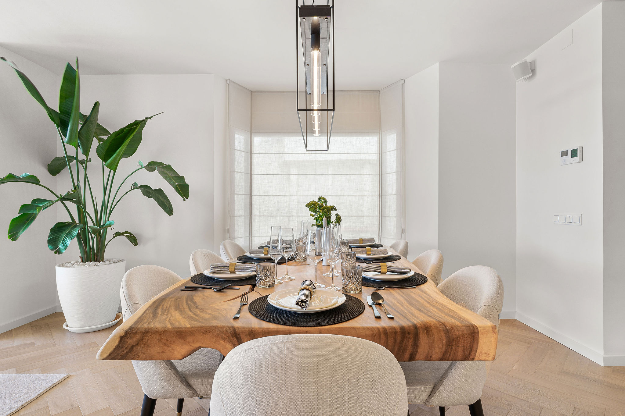 La Maison Saint Germain46