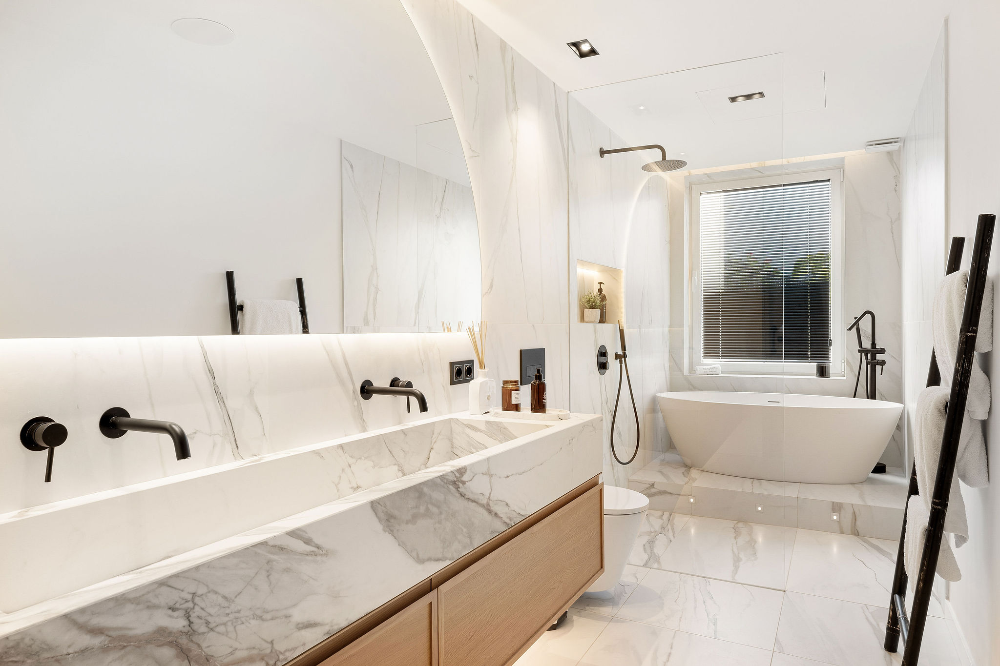 La Maison Saint Germain5