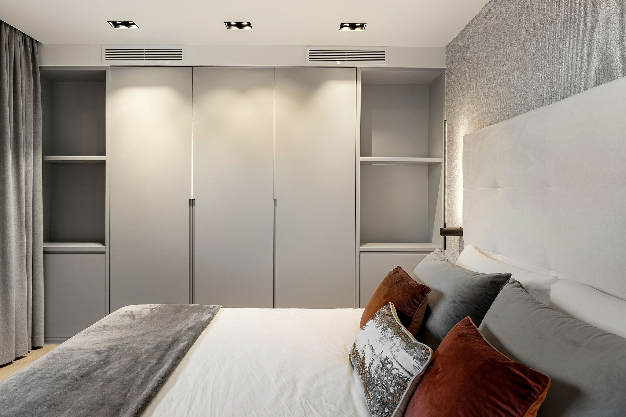 La Maison Saint Germain8