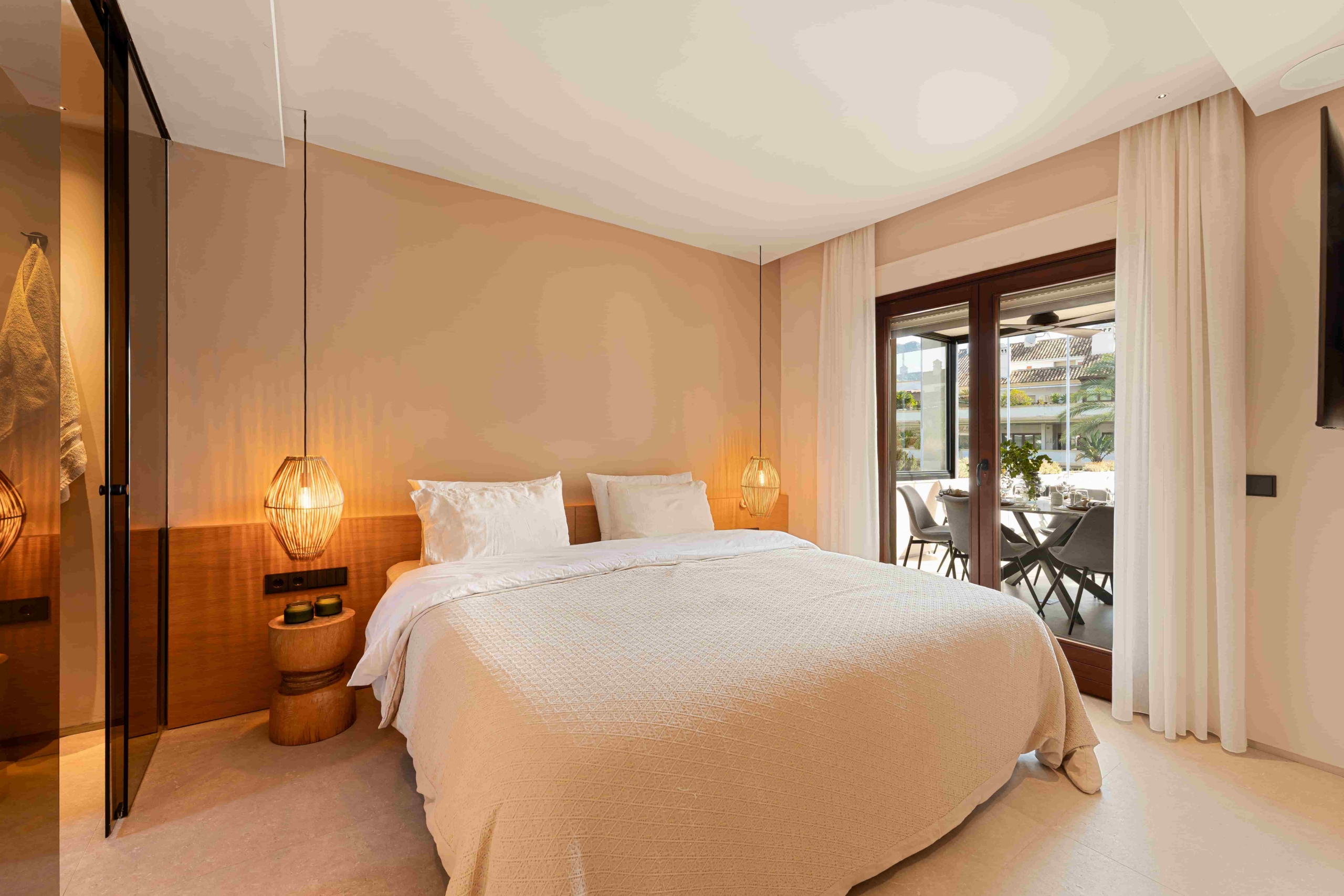 PenthouseEstelle_15 (1)