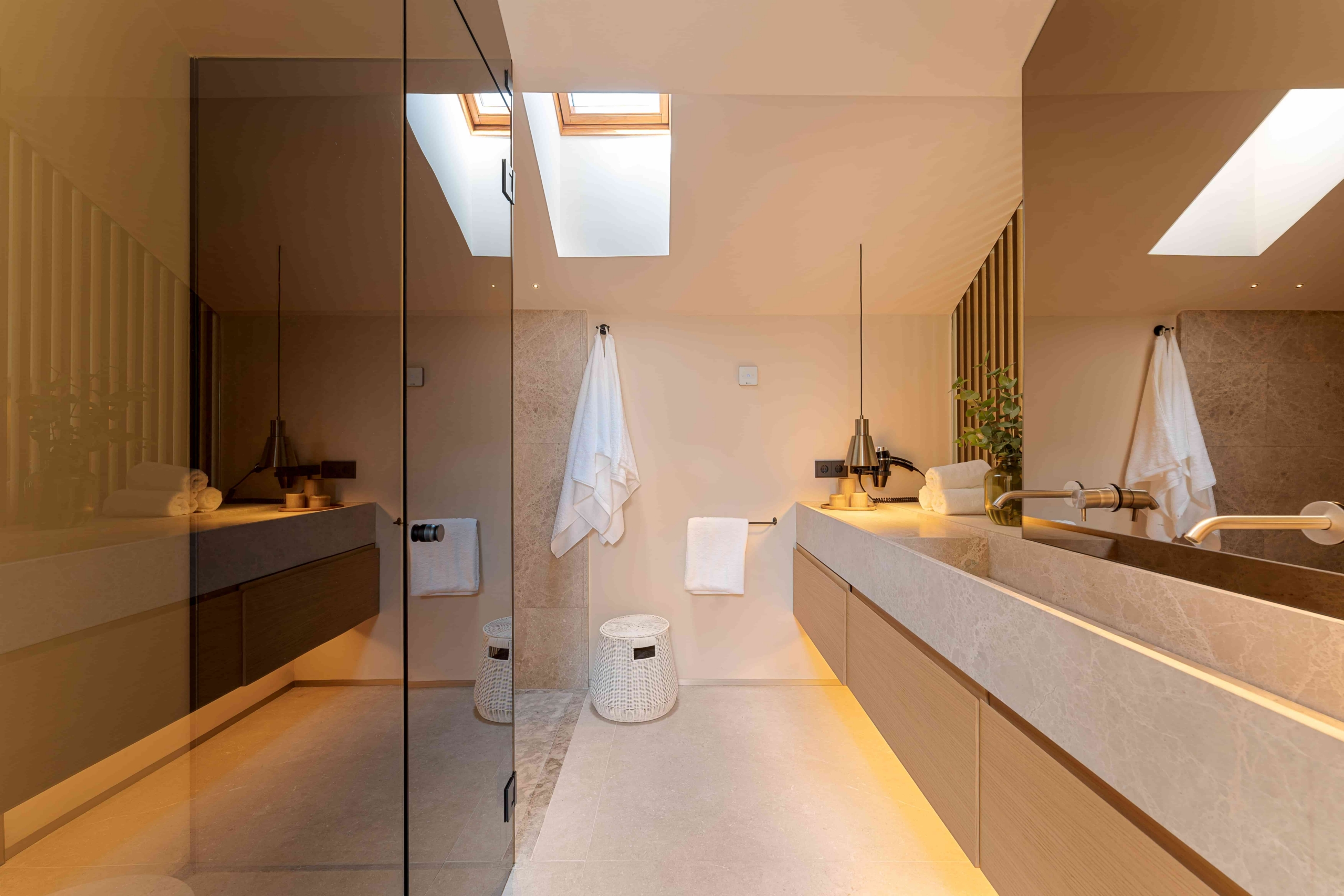 PenthouseEstelle_2.jp