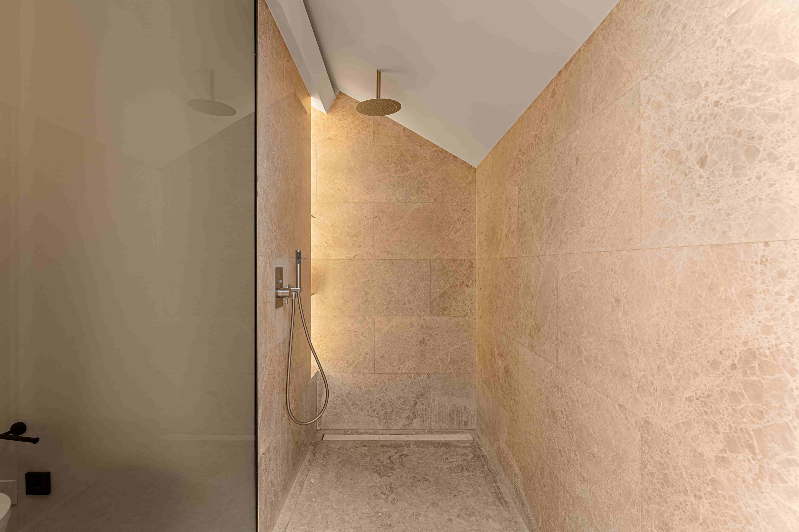 PenthouseEstelle_3.jg