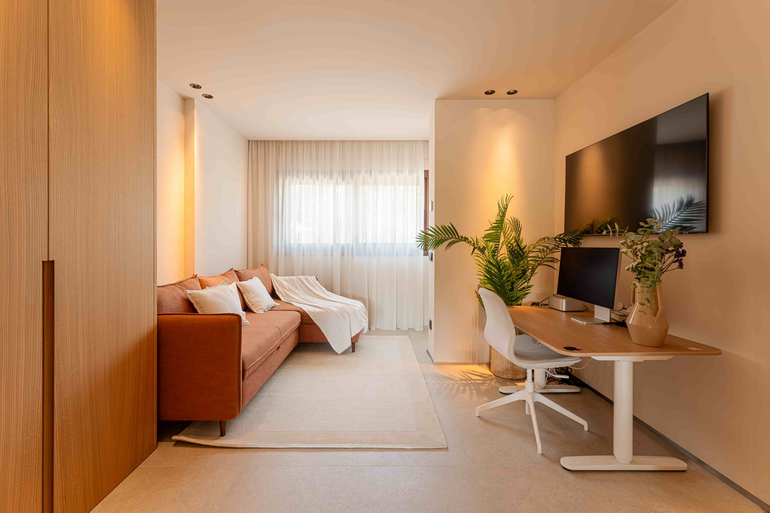 PenthouseEstelle–24