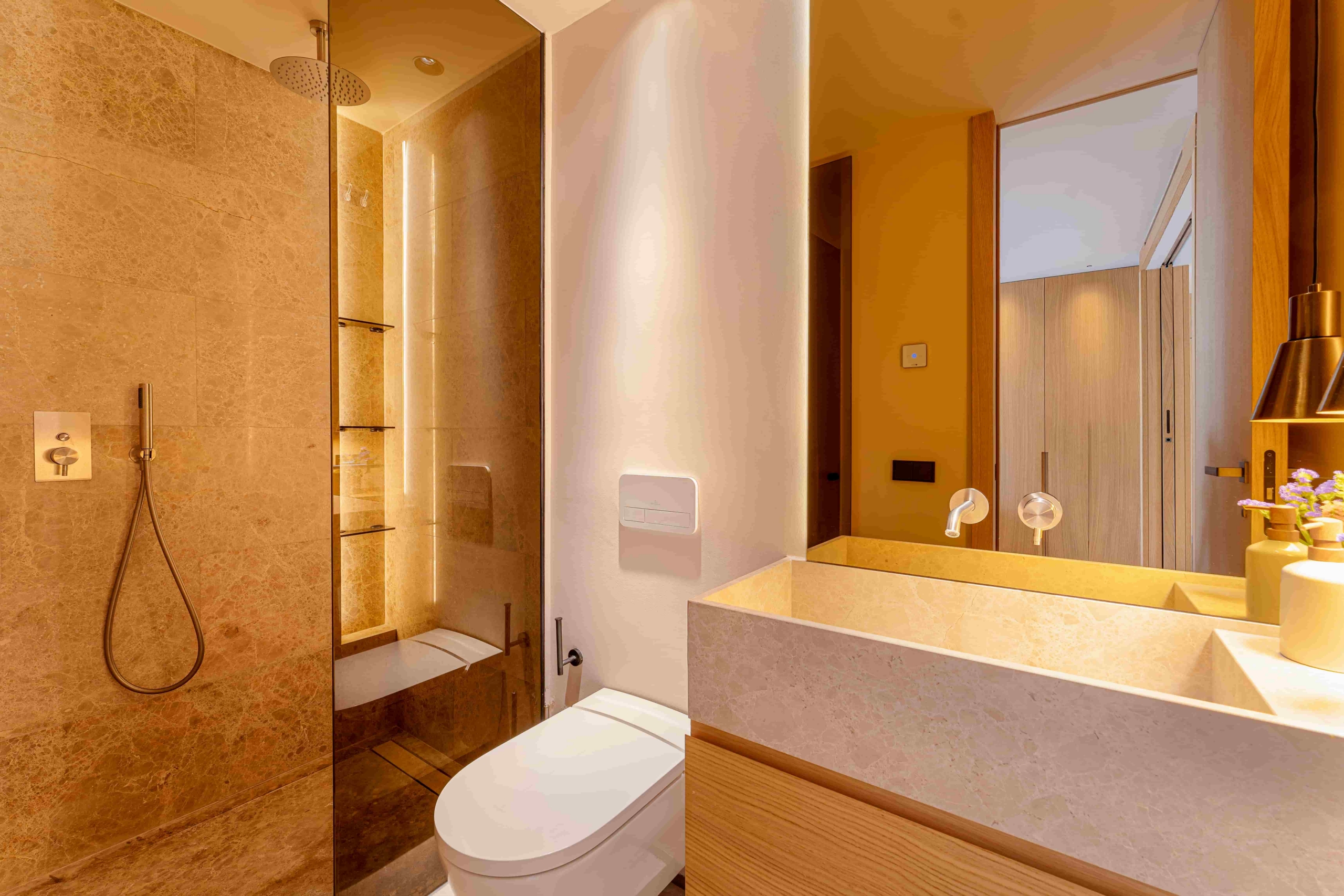 PenthouseEstelle–27