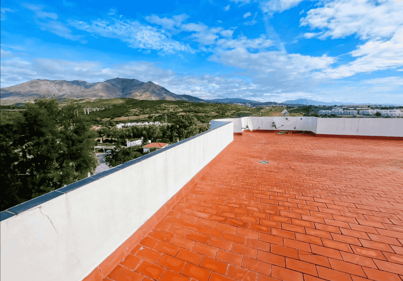 Screenshot 2025-11-10 141704