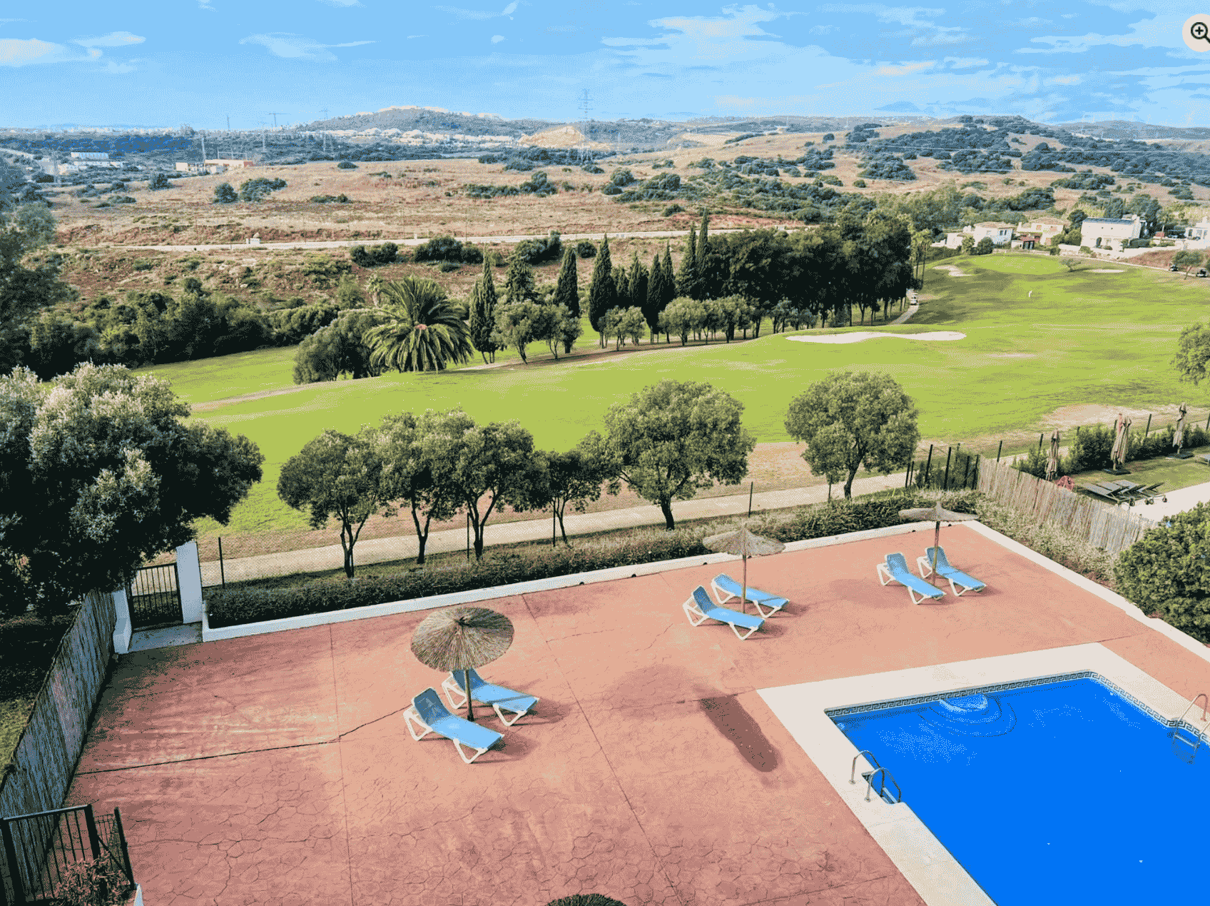 Screenshot 2025-11-10 141752