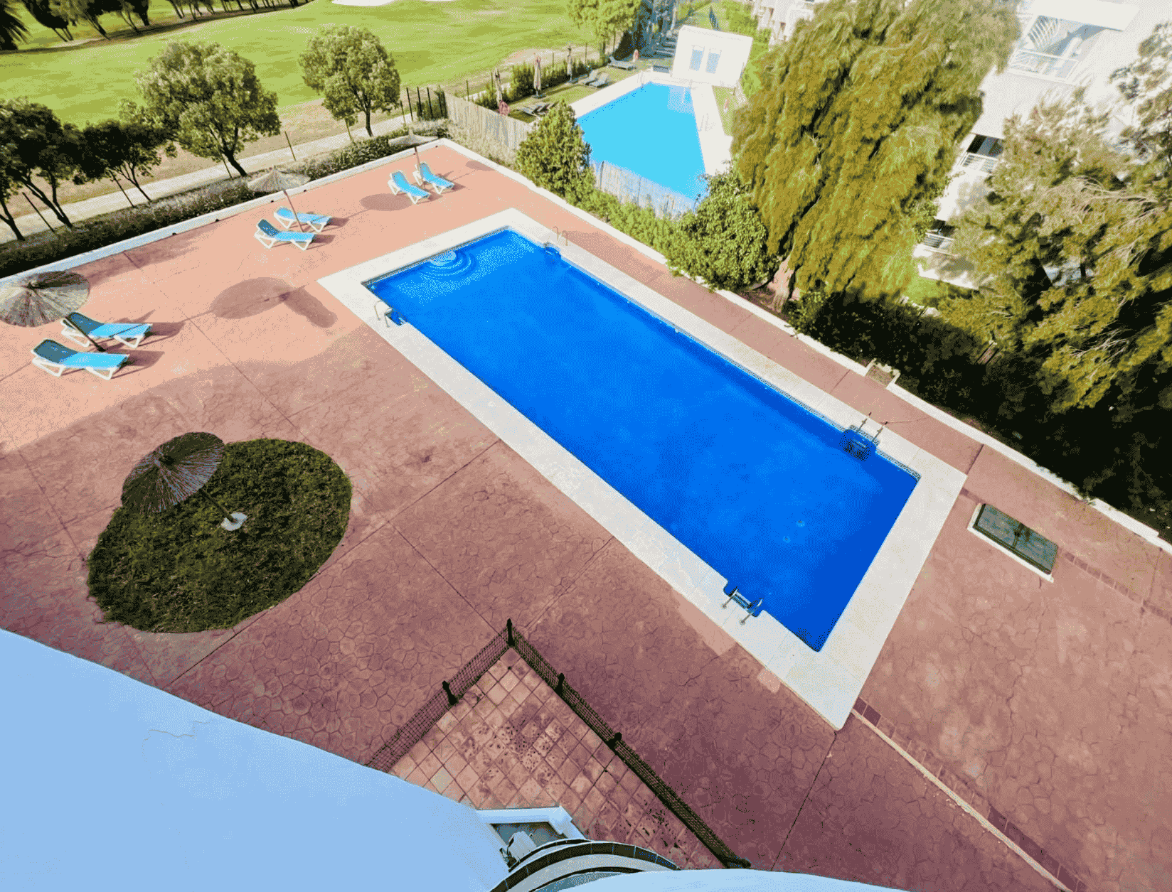 Screenshot 2025-11-10 141826