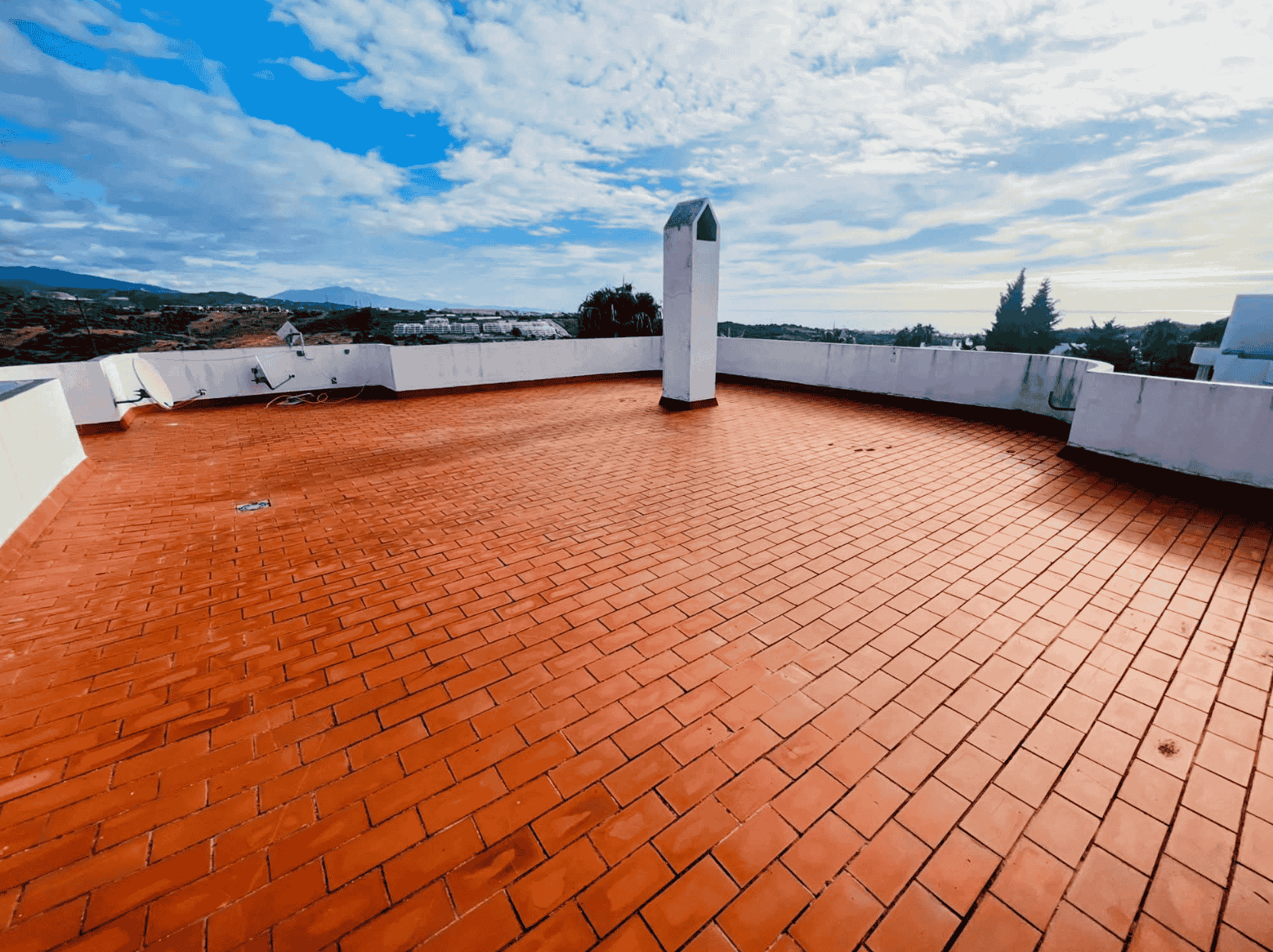 Screenshot 2025-11-10 141846