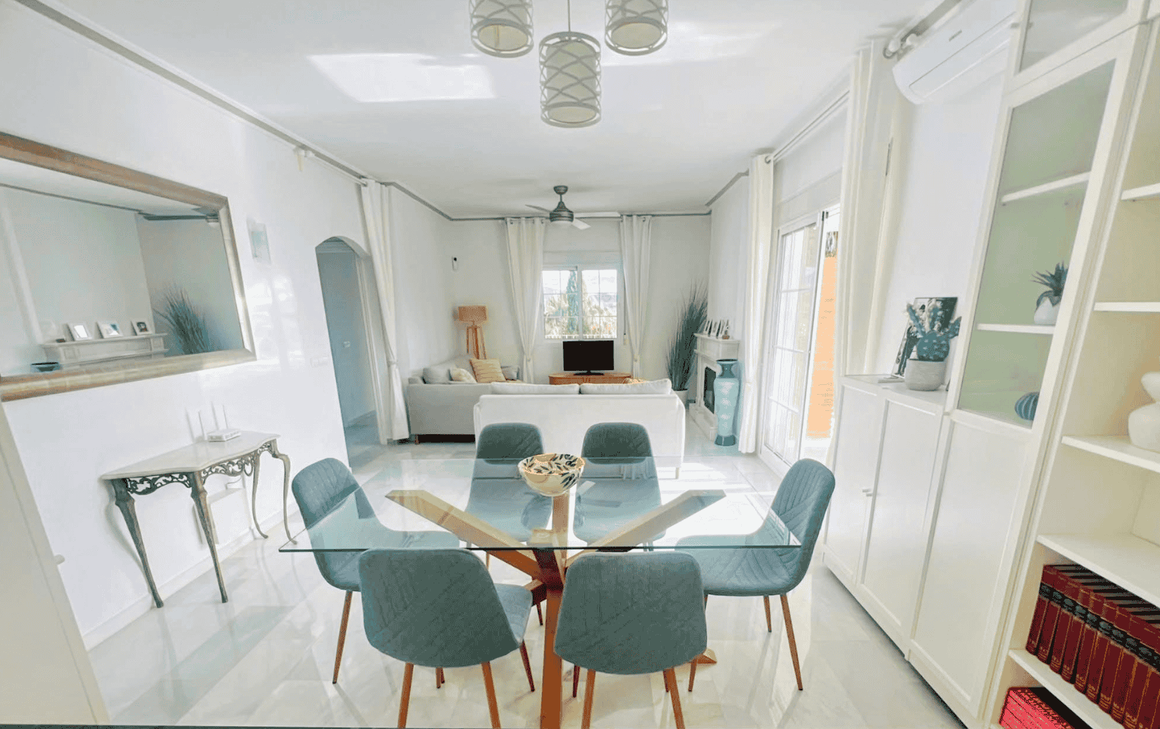 Screenshot 2025-11-10 141921