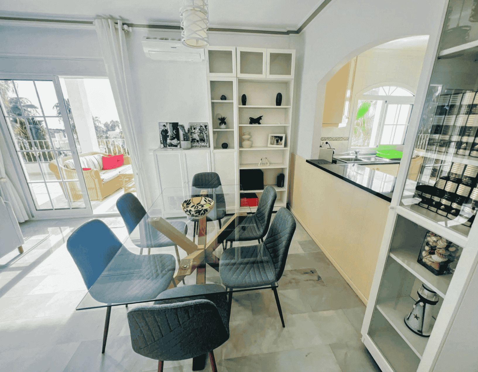 Screenshot 2025-11-10 141940