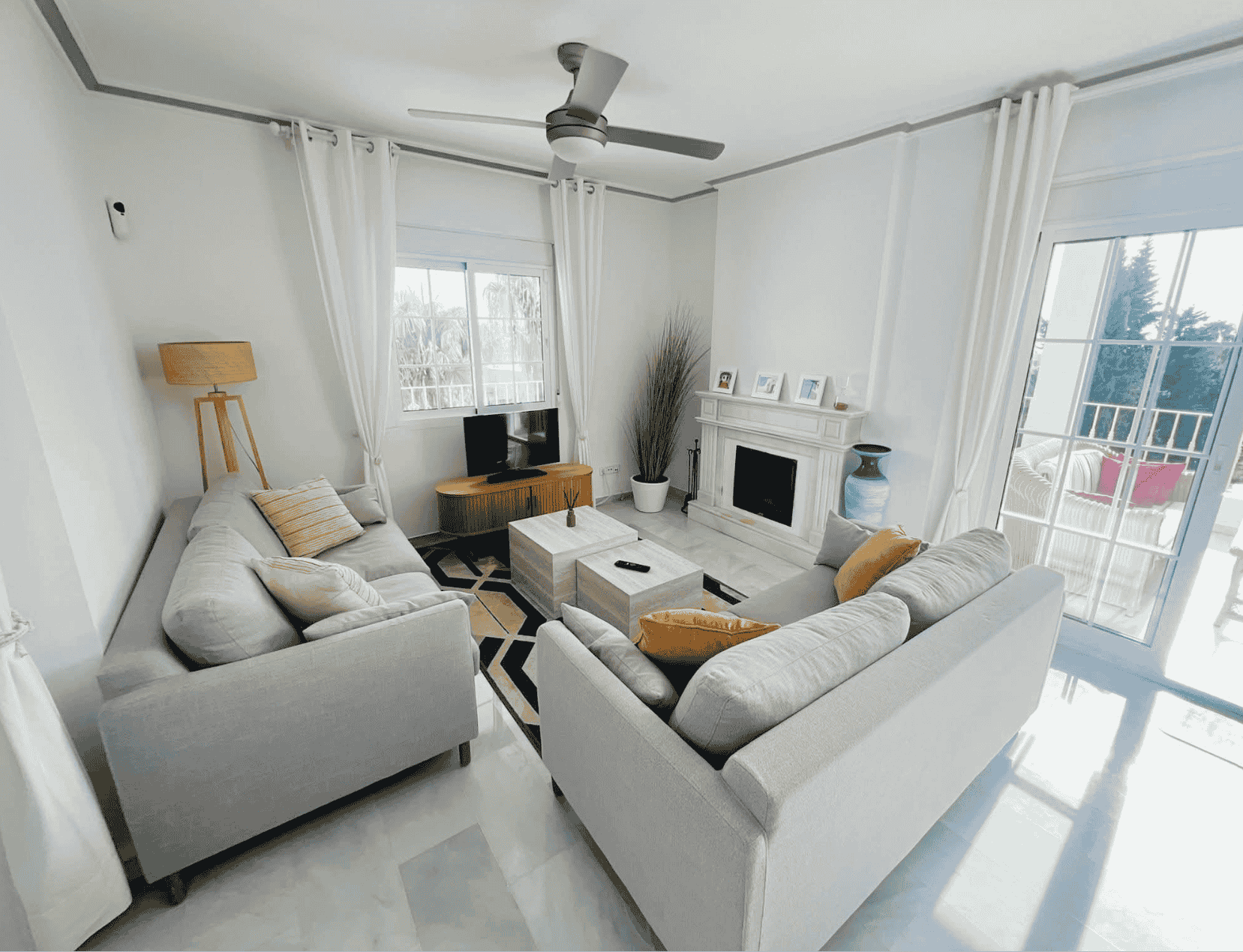 Screenshot 2025-11-10 142004