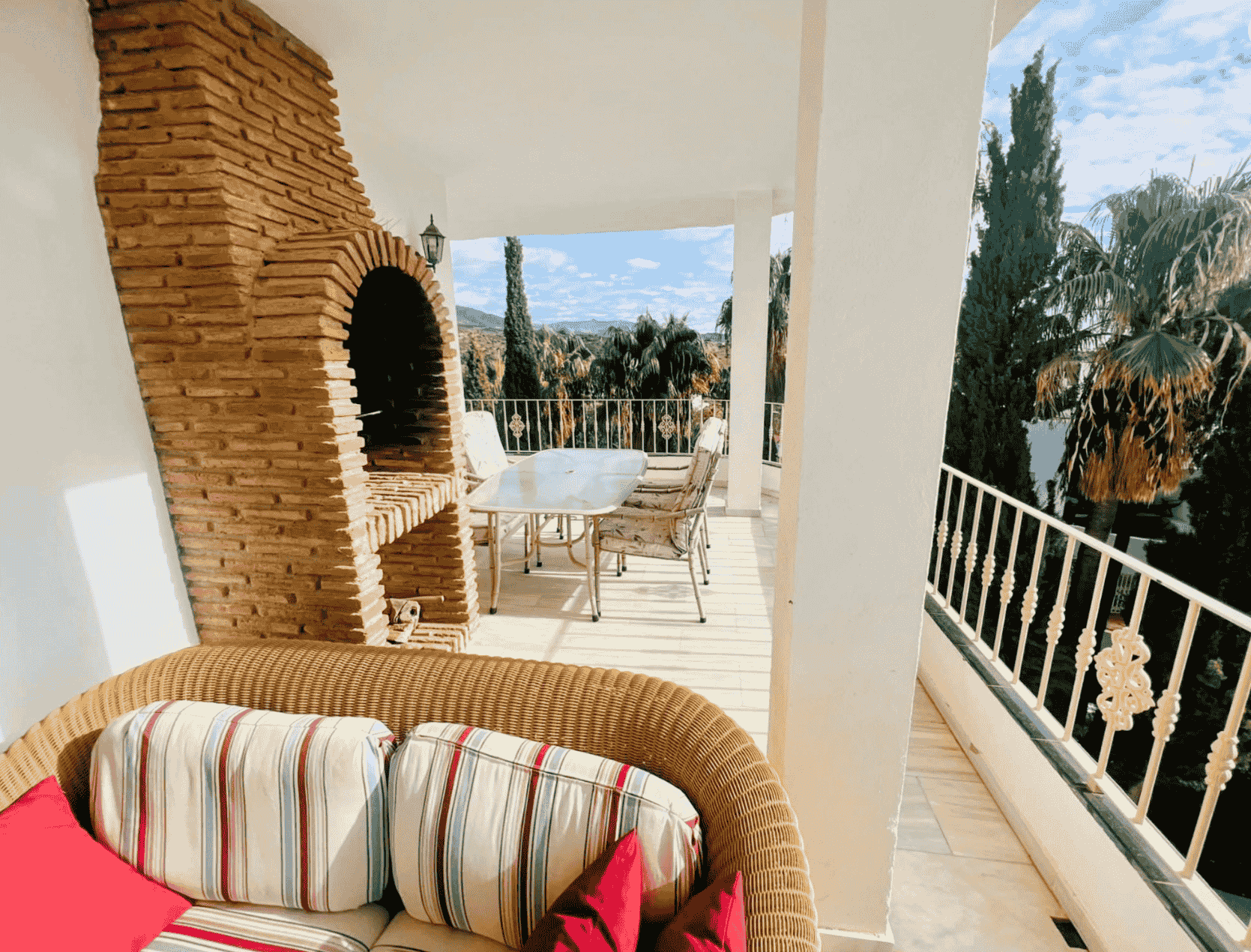 Screenshot 2025-11-10 142049