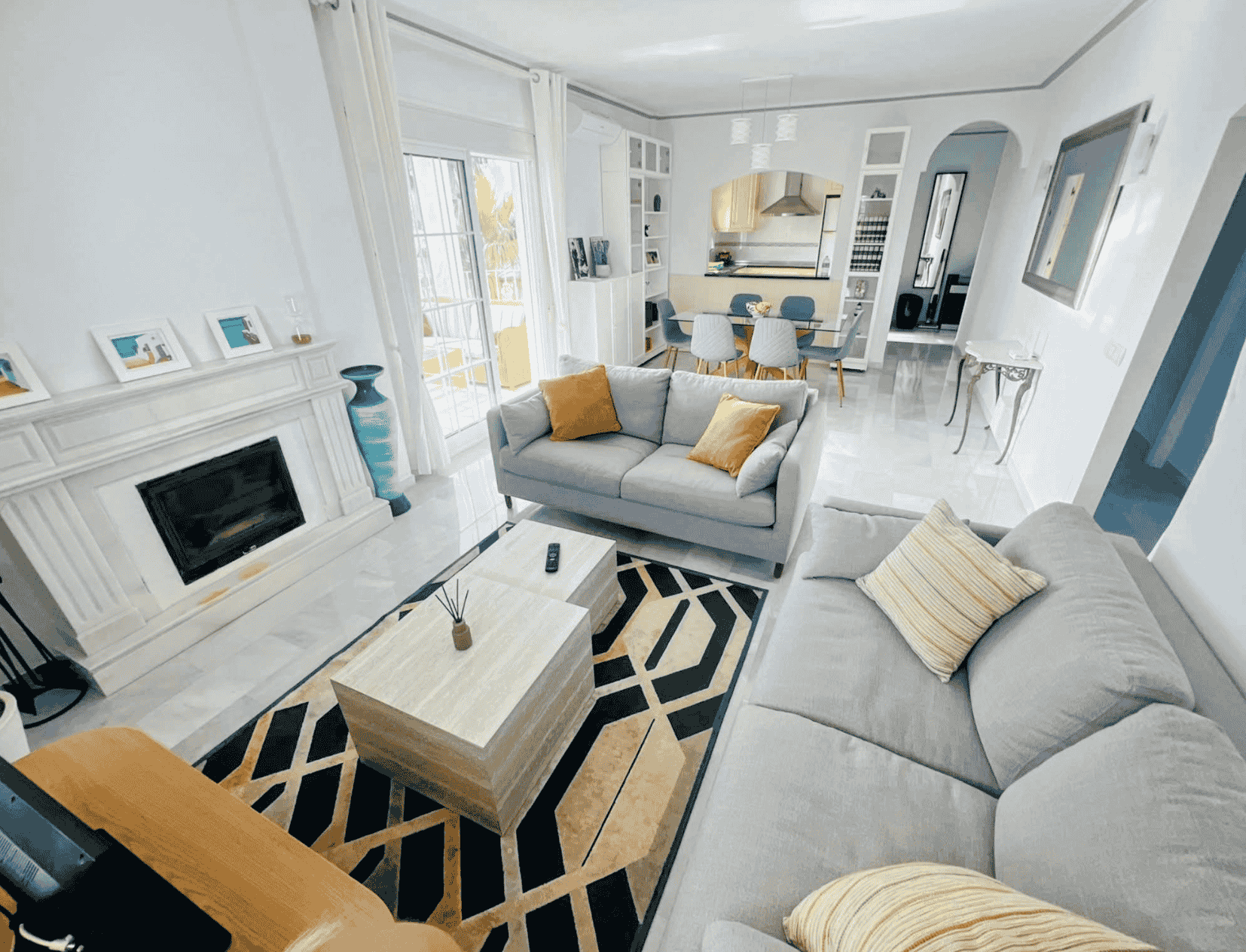 Screenshot 2025-11-10 142114